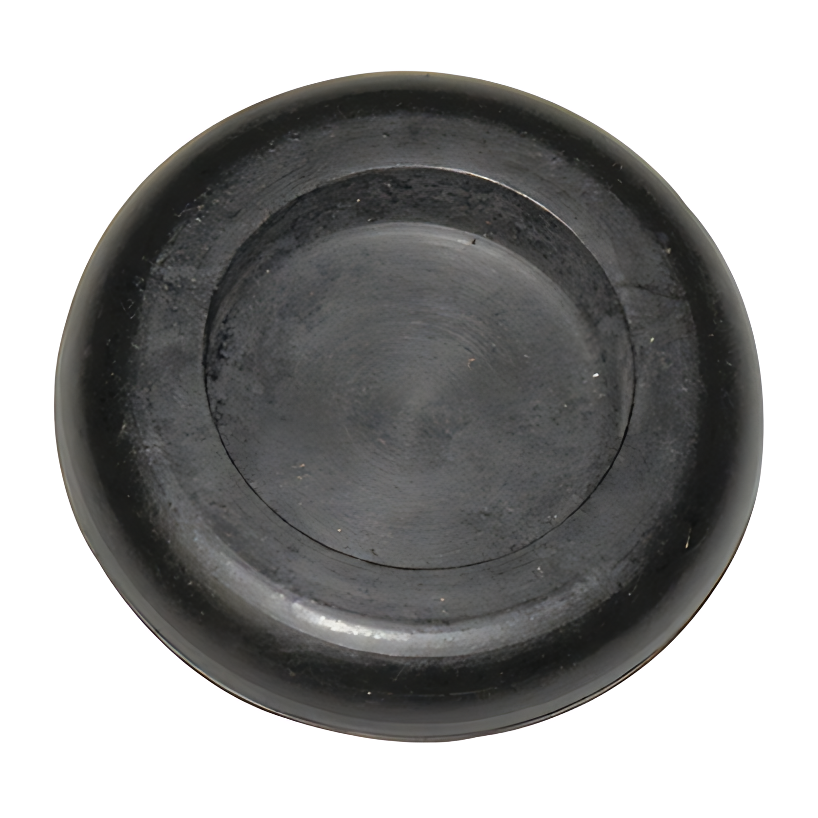 TAMPA DE ACABAMENTO P-R-T 112-113 - US1692