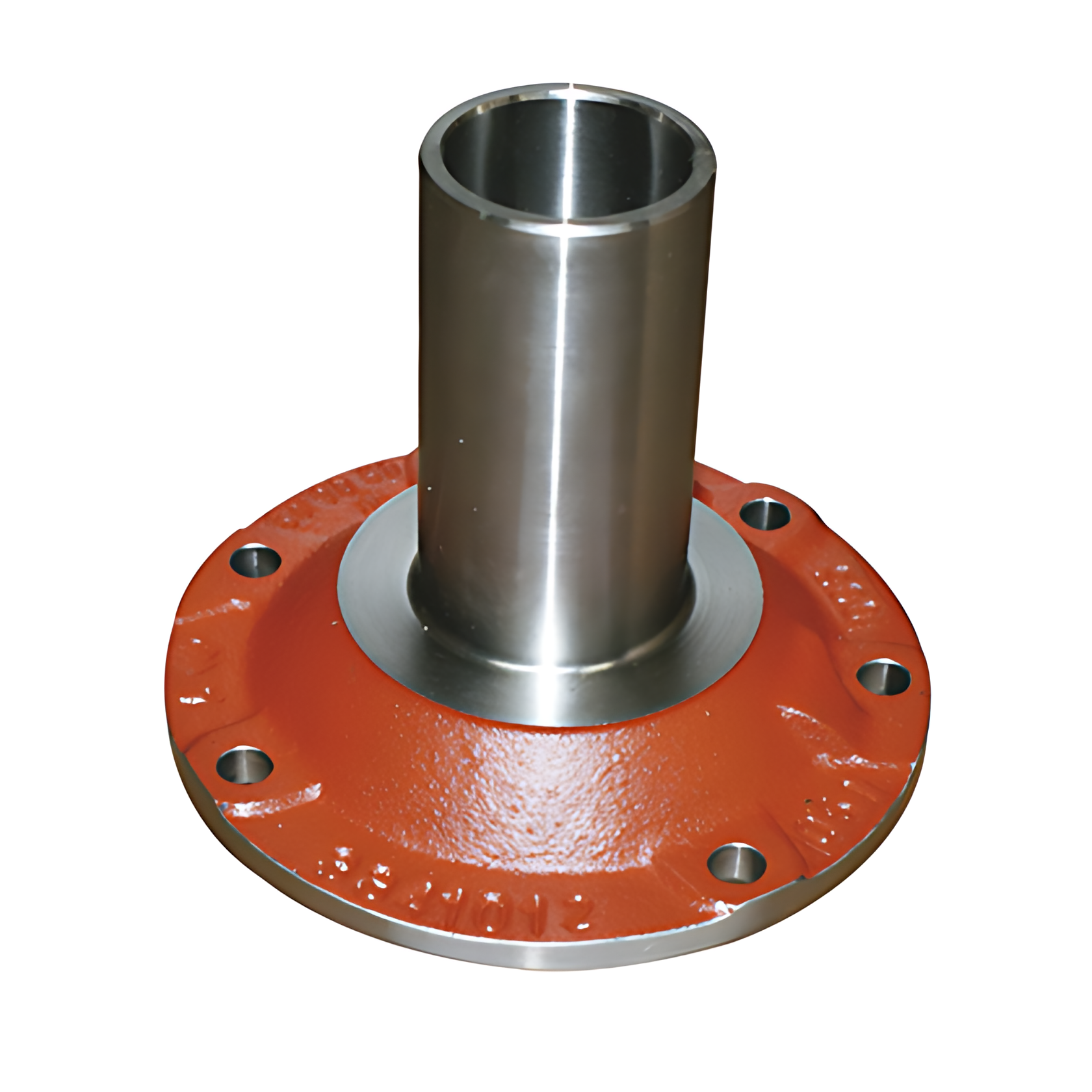 TAMPA RETENTORA - 6010004139005