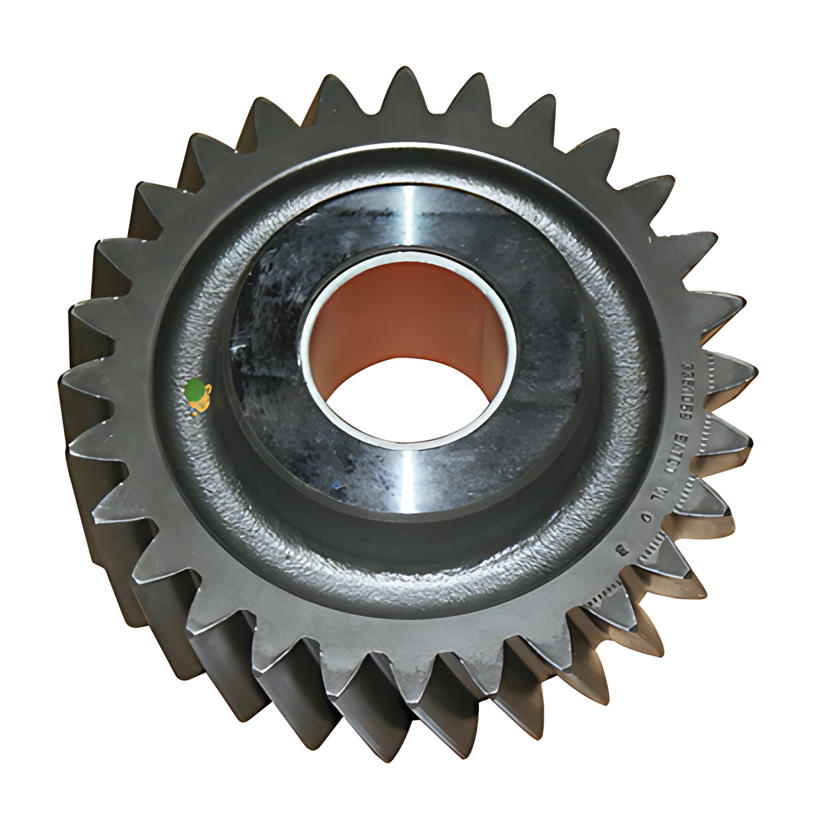 ENGRENAGEM LOUCA DA RE - 2R0311063