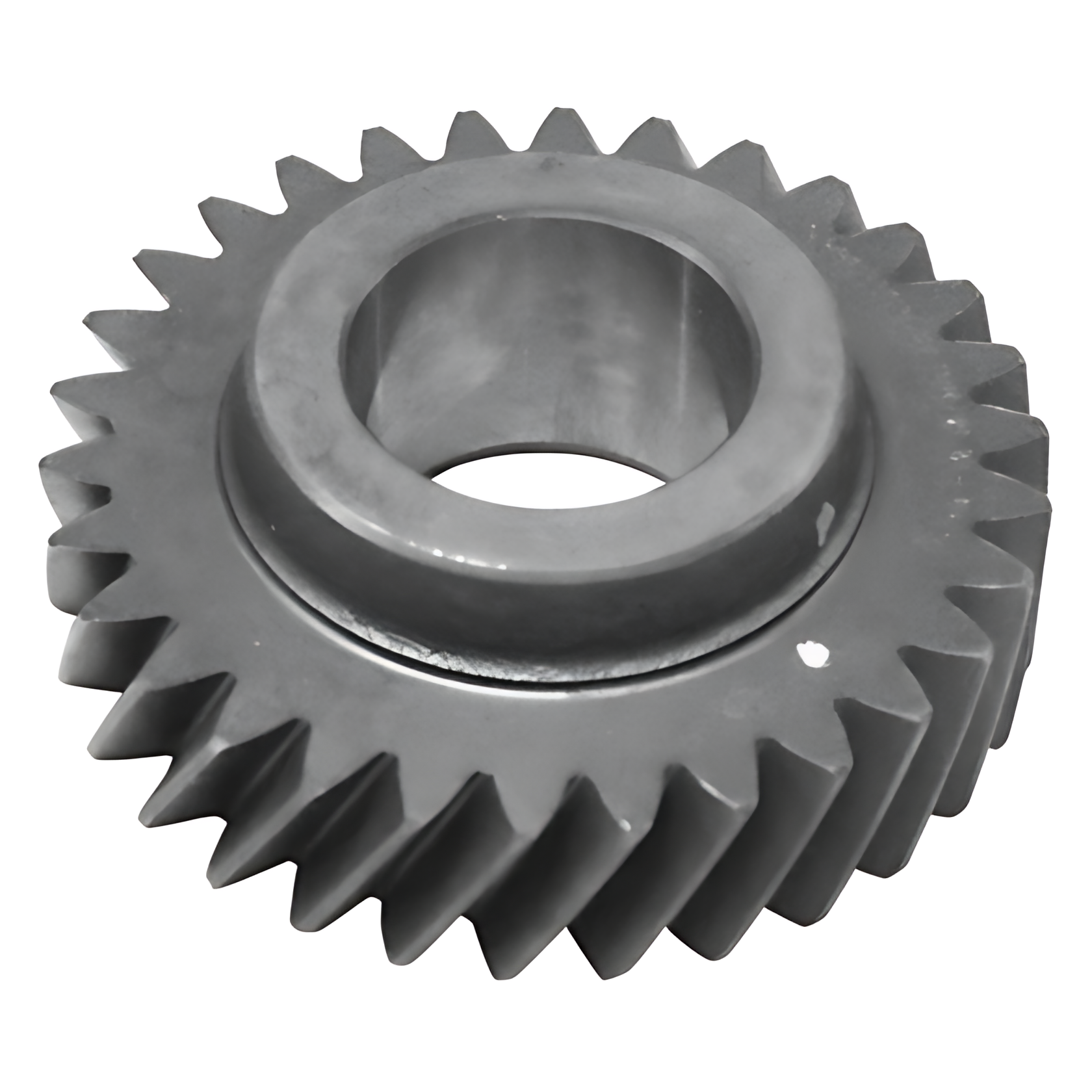 ENGRENAGEM 3 - 2R0311285D