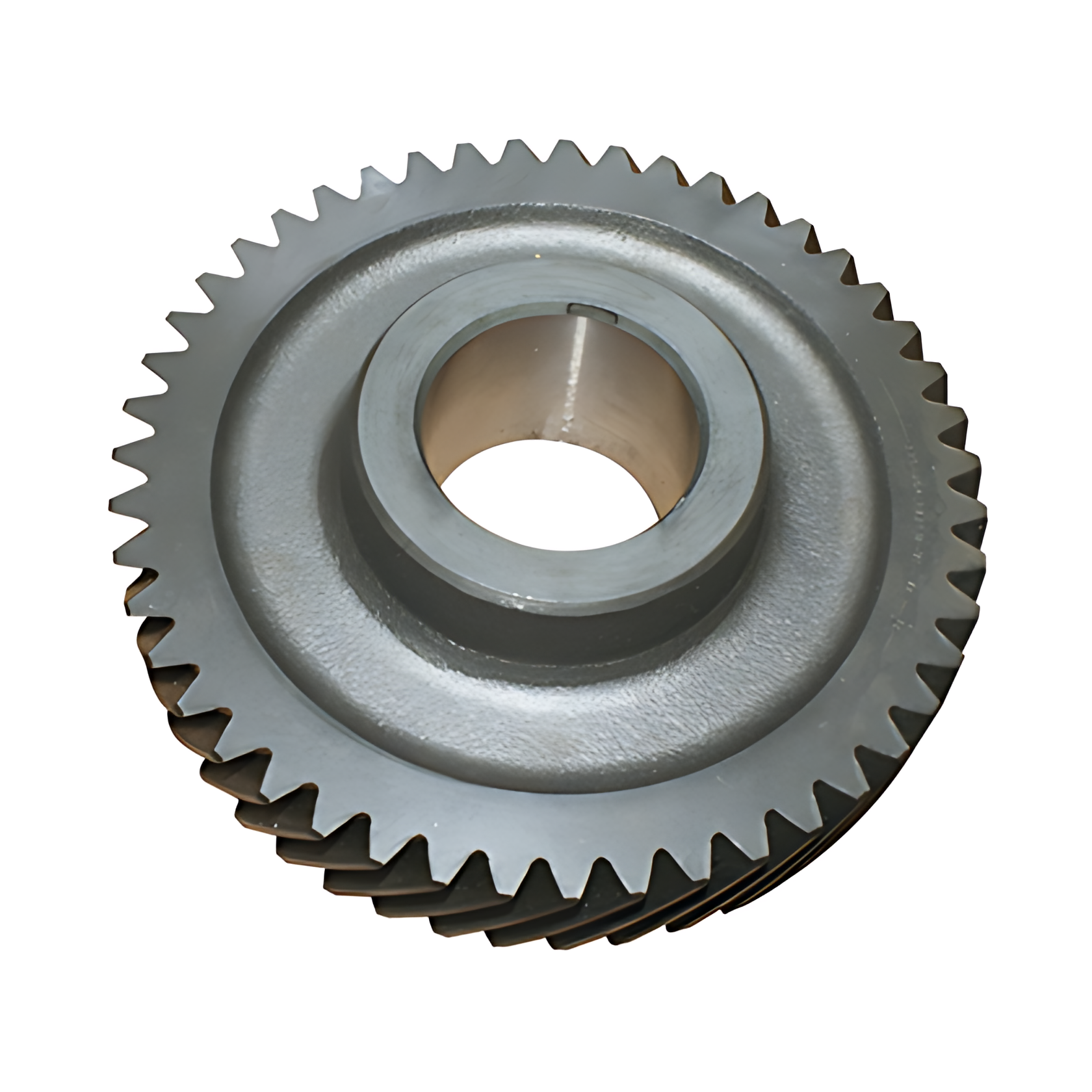 ENGRENAGEM 5 - 2R0311443A