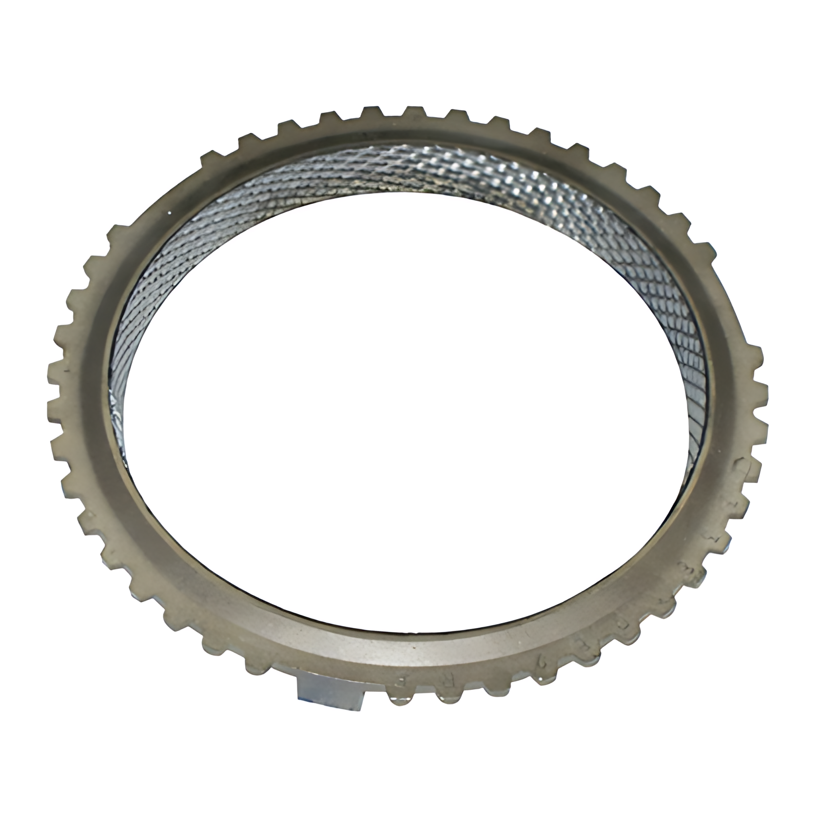 ANEL SINCRONIZADOR DA CAIXA - 6010004176007