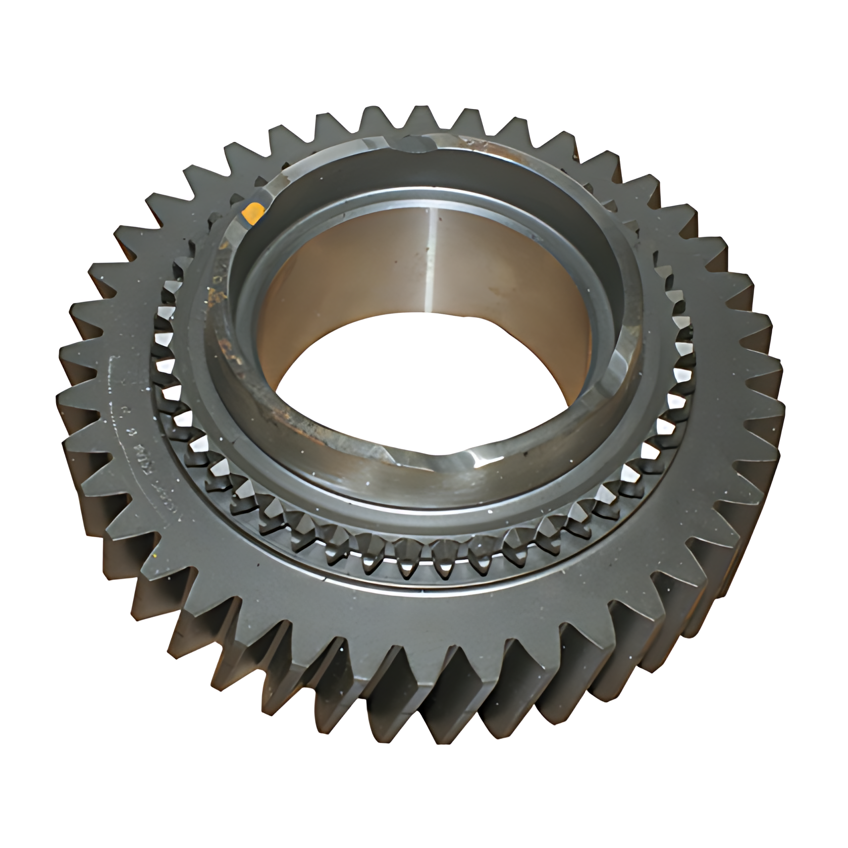 ENGRENAGEM DA RE - 3361085