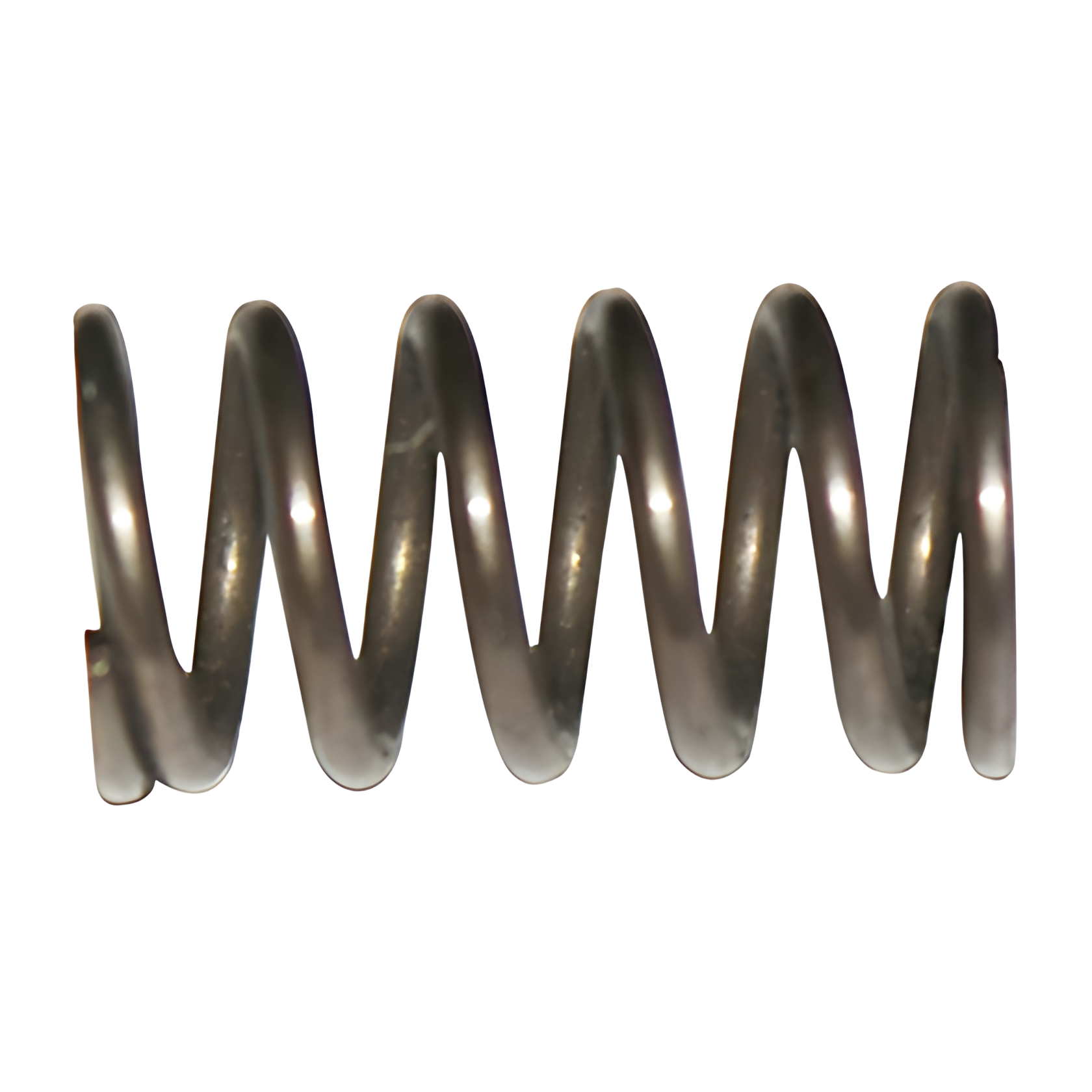 MOLA DE ACO - 2R0311547C