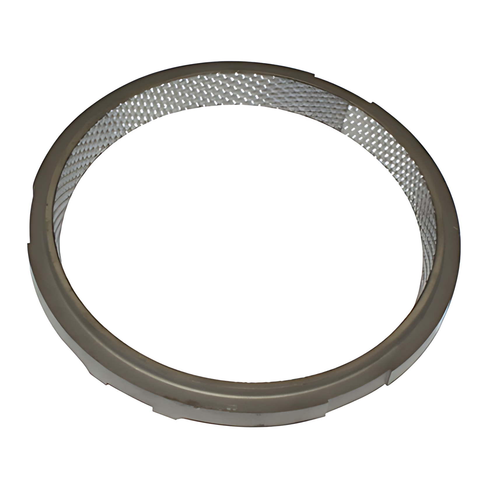 ANEL SINCRONIZADOR 1 E 2 VELOCIDADE FS4505 - 2R0311291