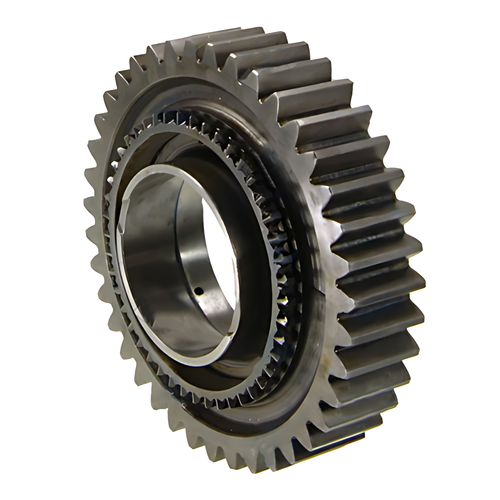 ENGRENAGEM 1 MOVEL - R04511