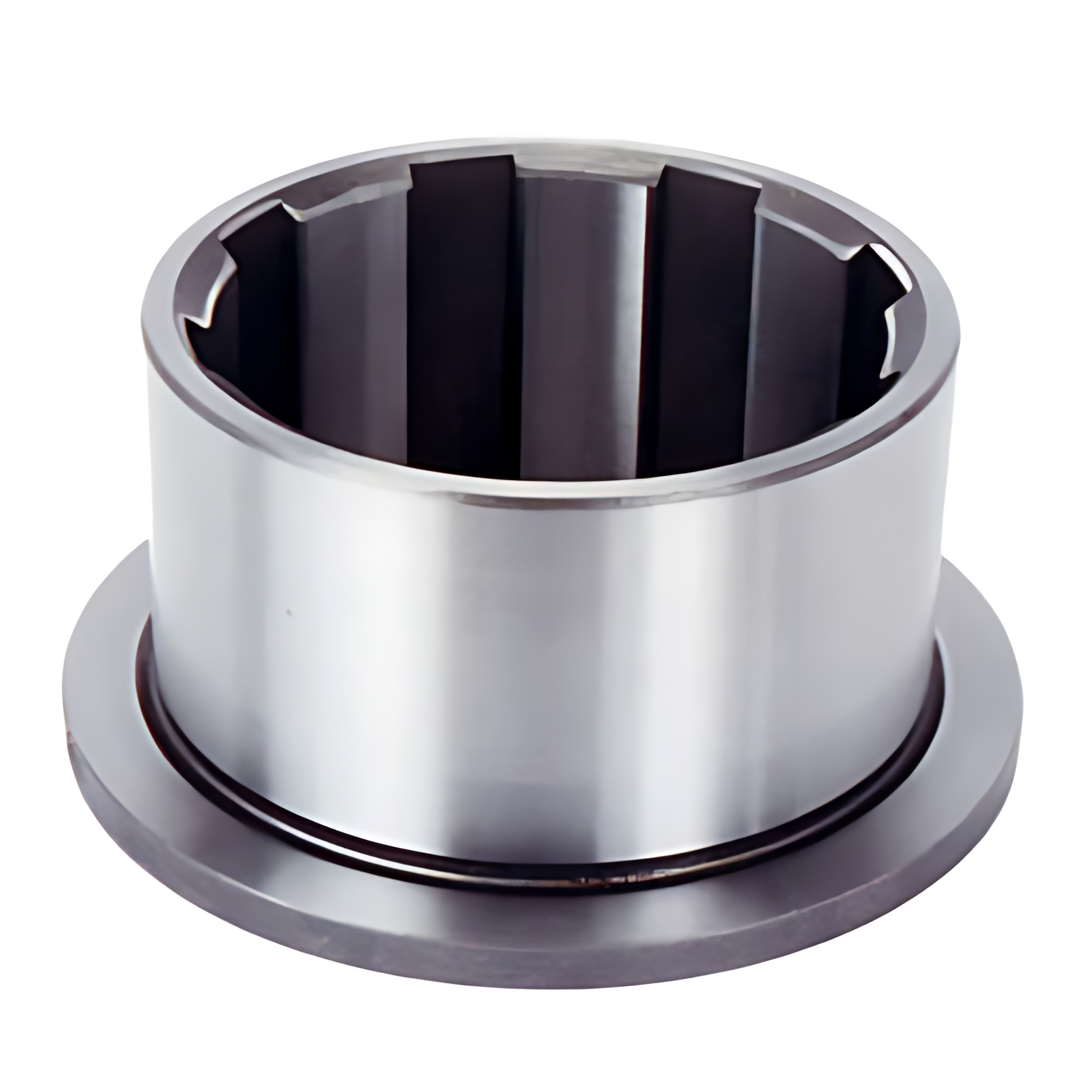 BUCHA FLANGEADA 3A 42,1MM G3-50 - R04698