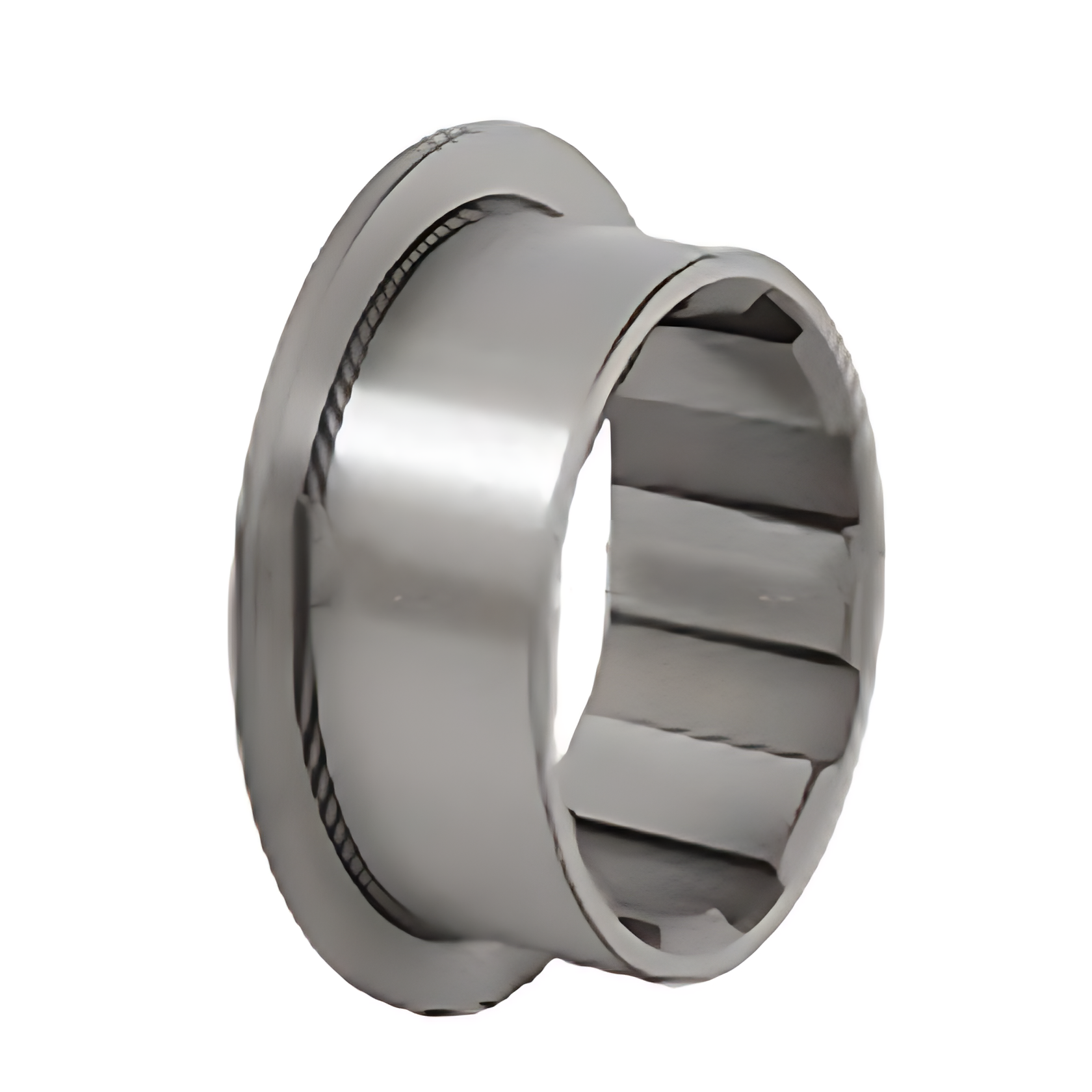 BUCHA 3 41,9MM G3-50-60-61 - 32330026