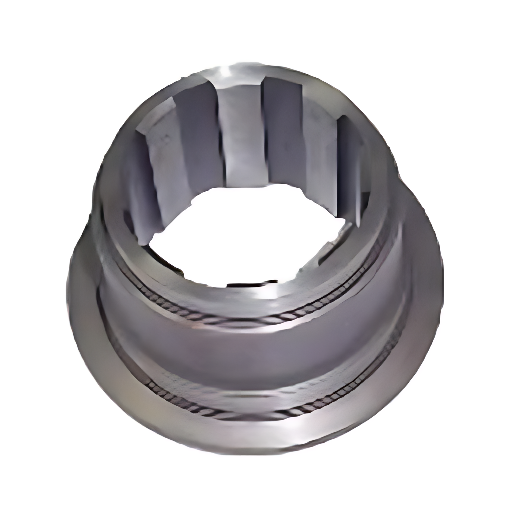 BUCHA FLANGEADA 3A 42,3MM G3-50 - R04699