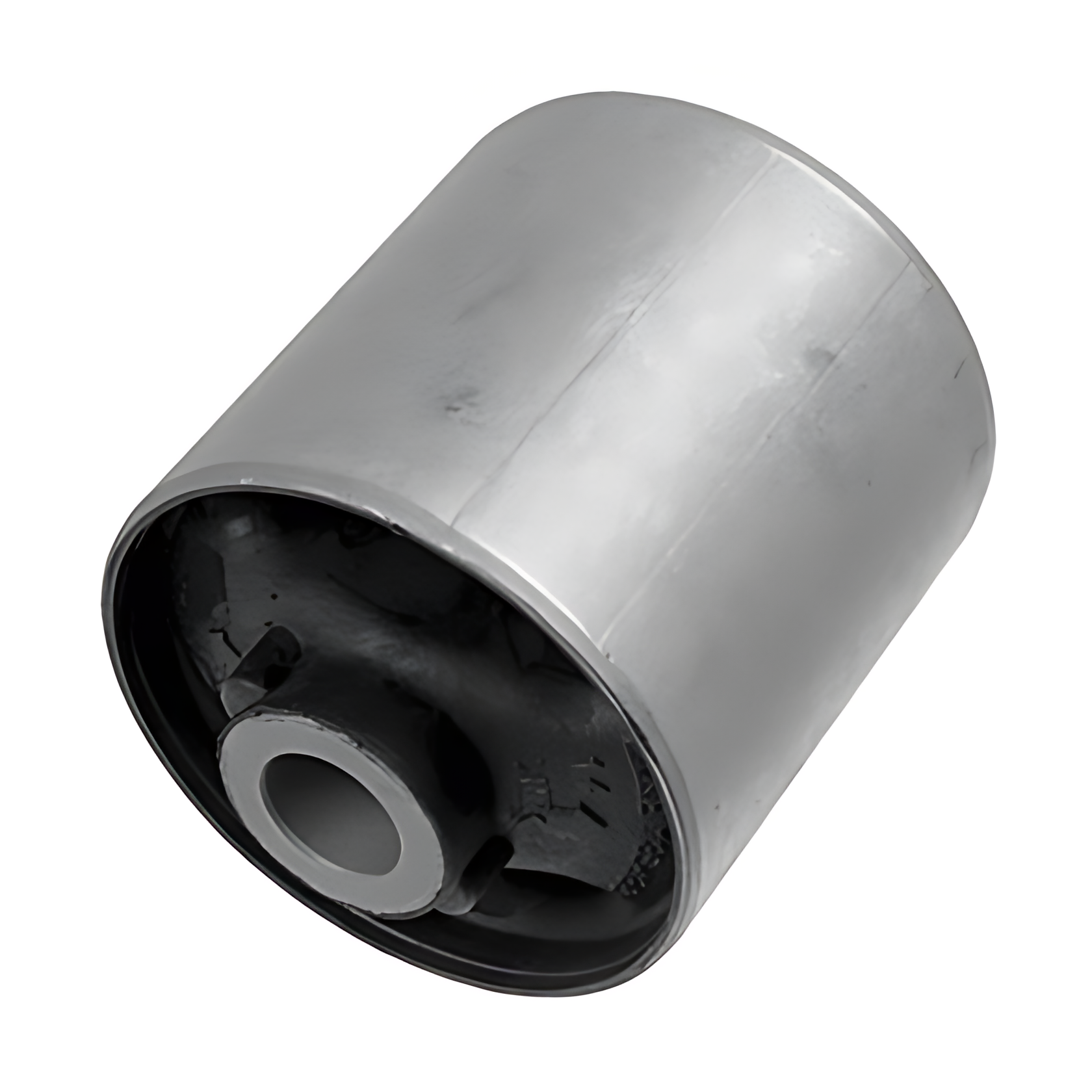 PONTEIRA CARDAN AGRALE / FORD / GM / MBB - 3401901