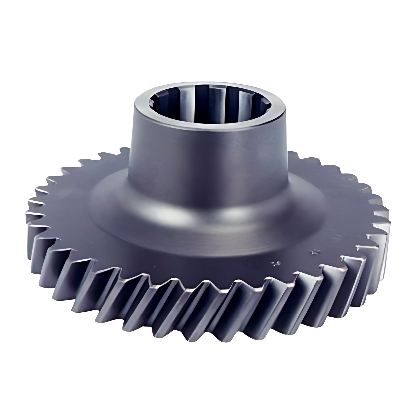 ENGRENAGEM 5A FIXA 36 DENTES G3-G40 G3-36 - R04075