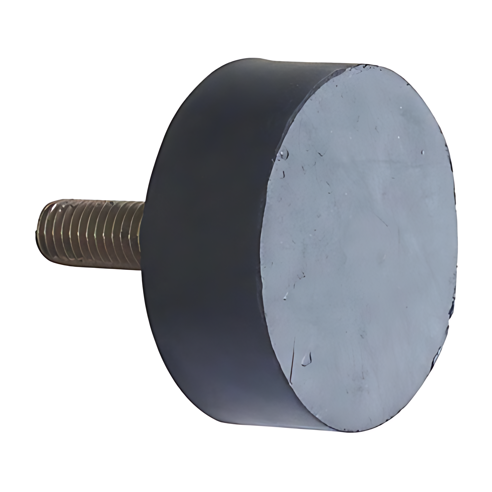 COXIM BATENTE DO CAPO R-T 112-142 - 341403