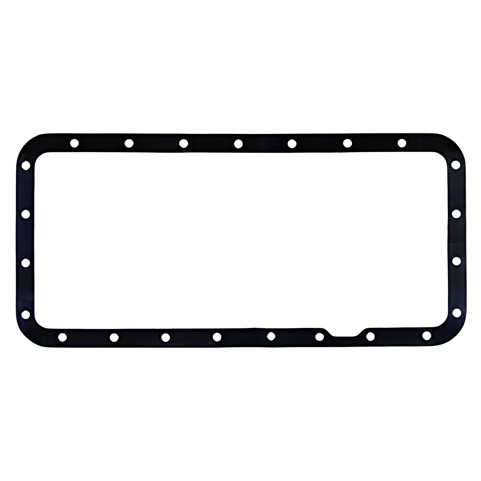 JUNTA RADIADOR OLEO OM364 TDS - 56111590