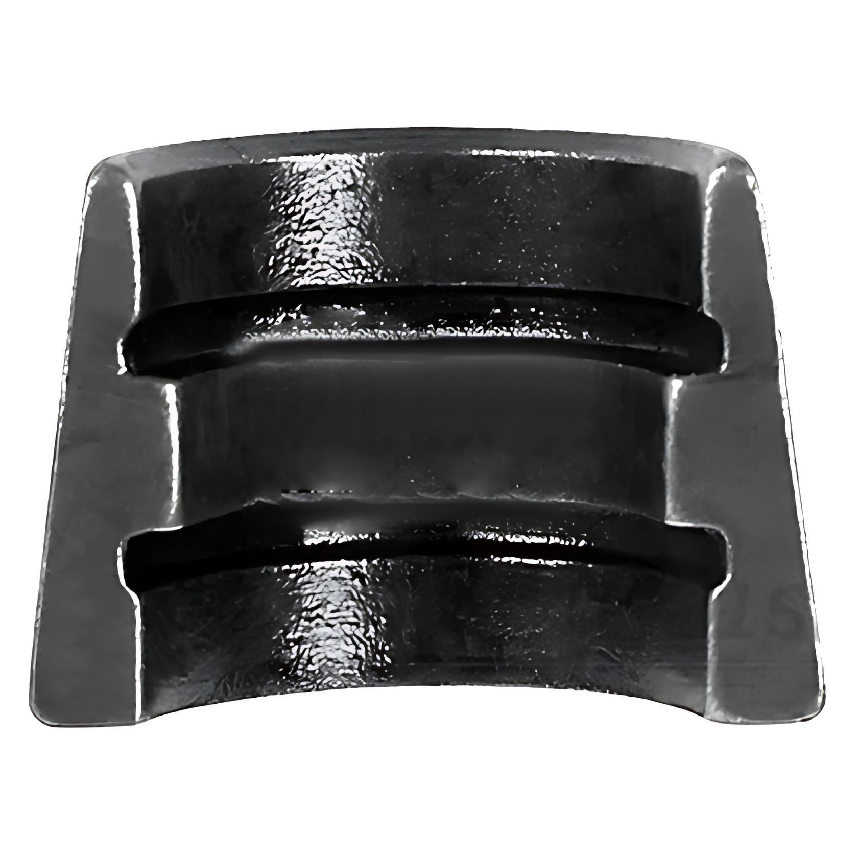 CHAVETA VALVULA MOTOR OM352-355-364-366 - 3430537027