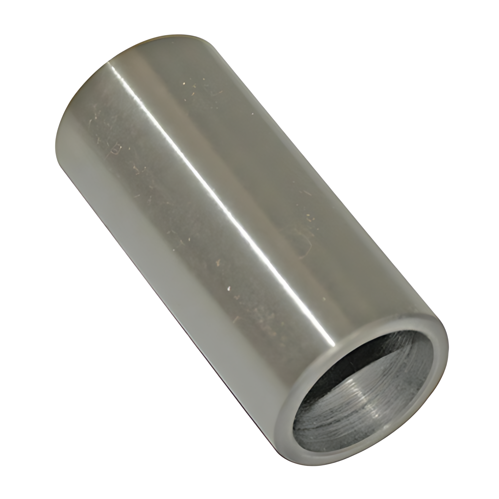 TUCHO VALVULA MBB OM314/352 STD - 3430547001