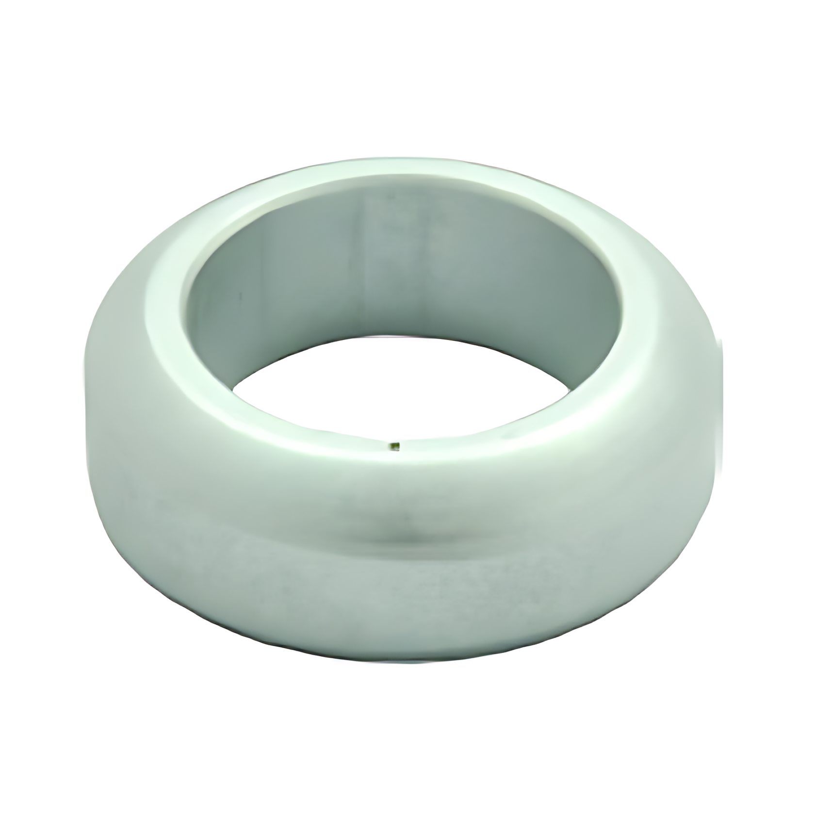 ARRUELA CONICA GRAMPO MOLA 24MM - 3433250070