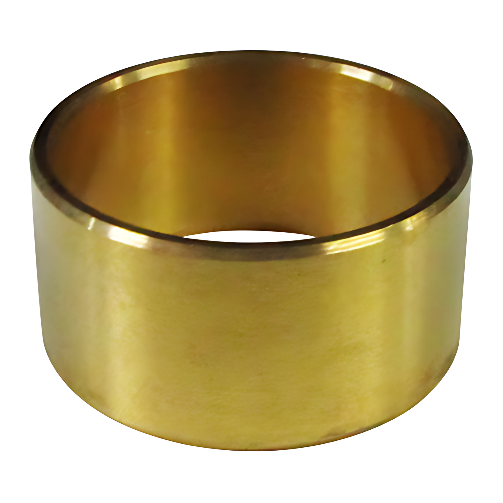 BUCHA EIXO EMBREAGEM BROZE MAIOR 1519-1929-1934-2213-14-17-19 - 09319