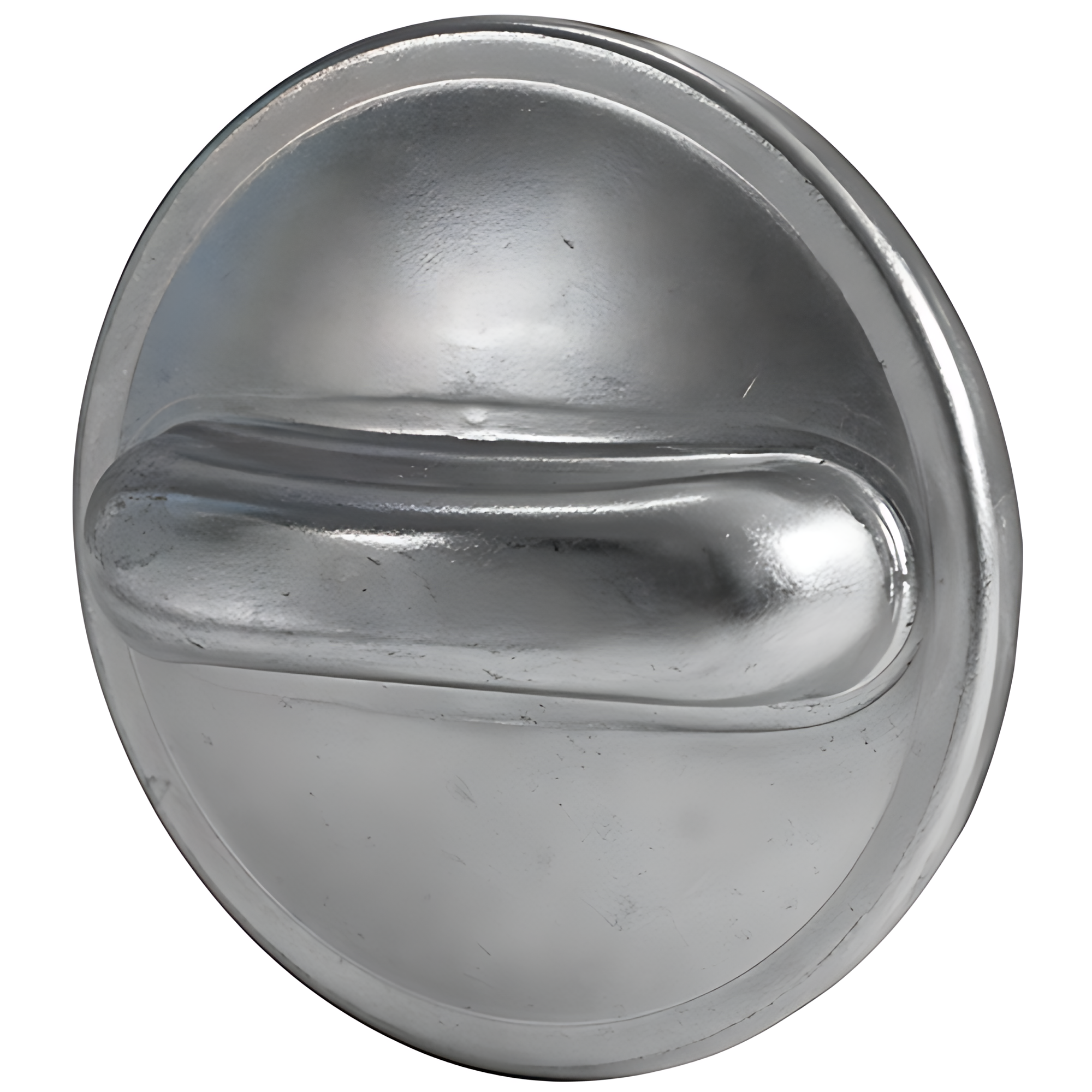 TAMPA OLEO MOTOR ( GARGALO MODERNO ) - 3440180168