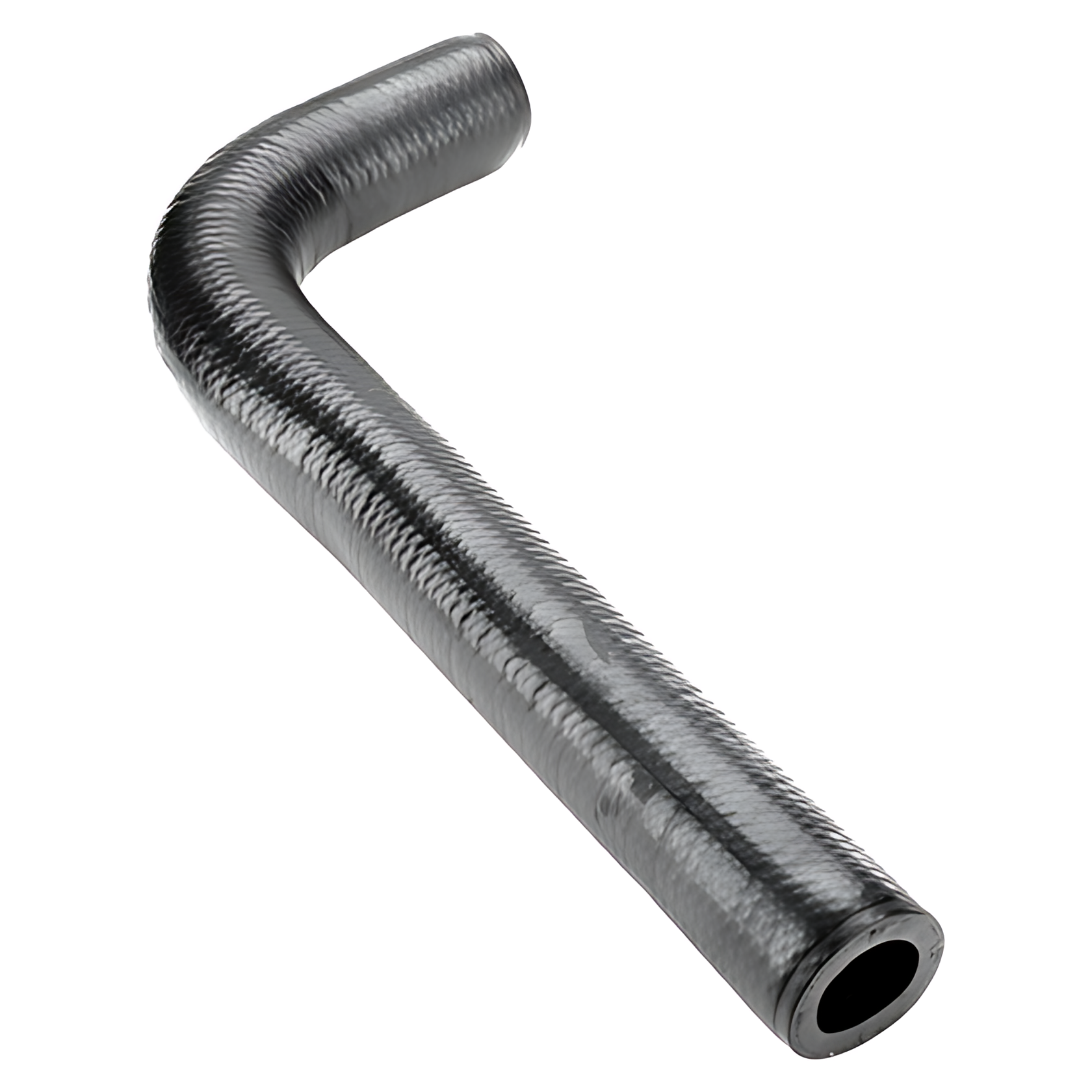 MANGUEIRA RETORNO OLEO TURBO (  CURVA EM L 22X340 ) - 3440187082