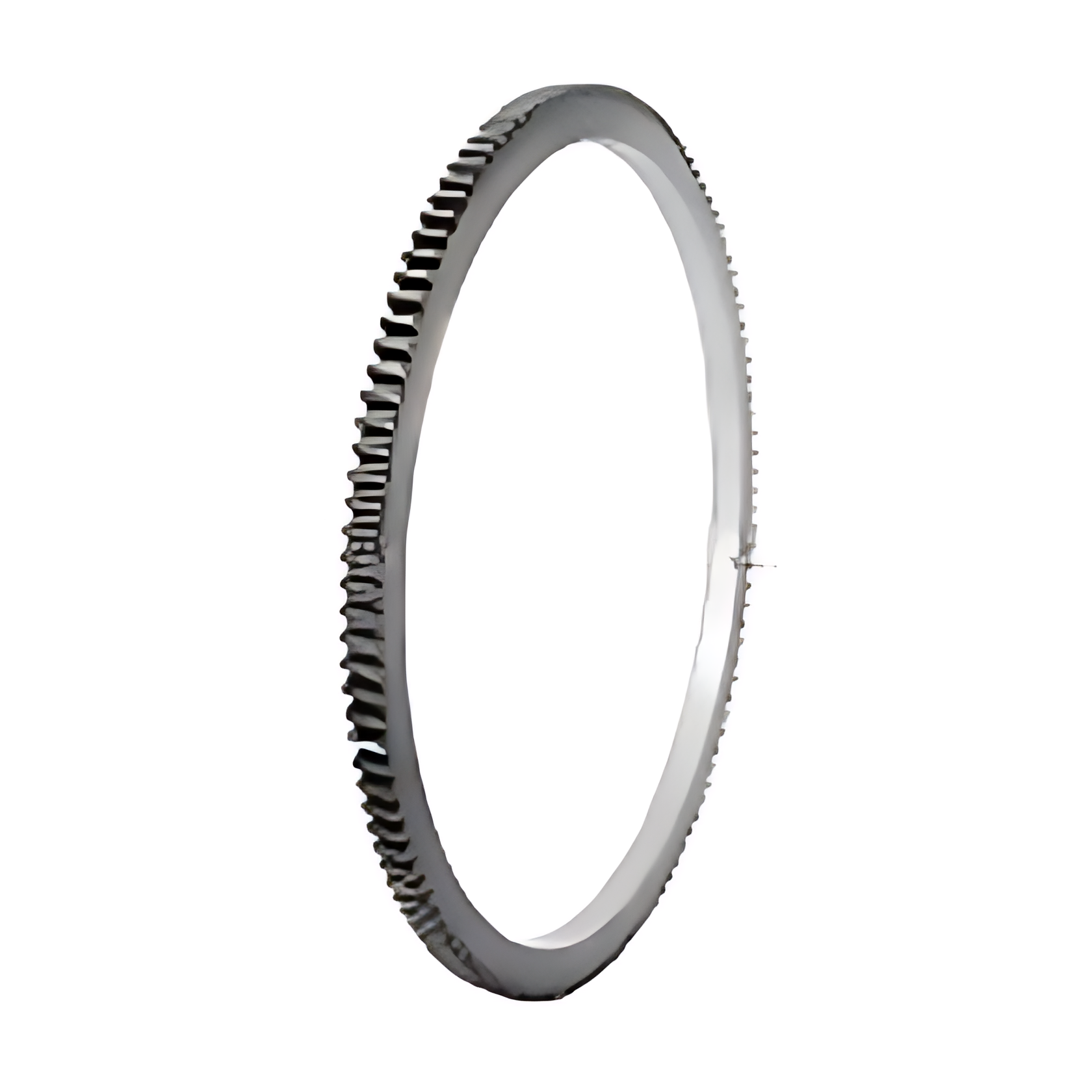 CREMALHEIRA MBB OM314/352A S-REBAIXO - 3440320105