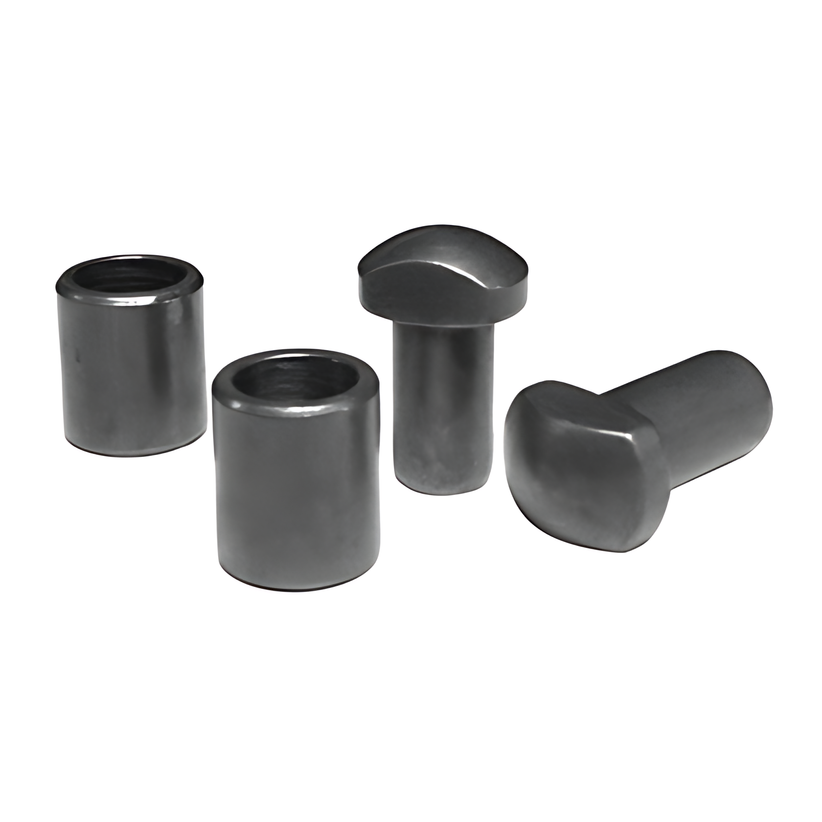 REPARO TRAMBULADOR CAMBIO S-BUCHA - 3442680249