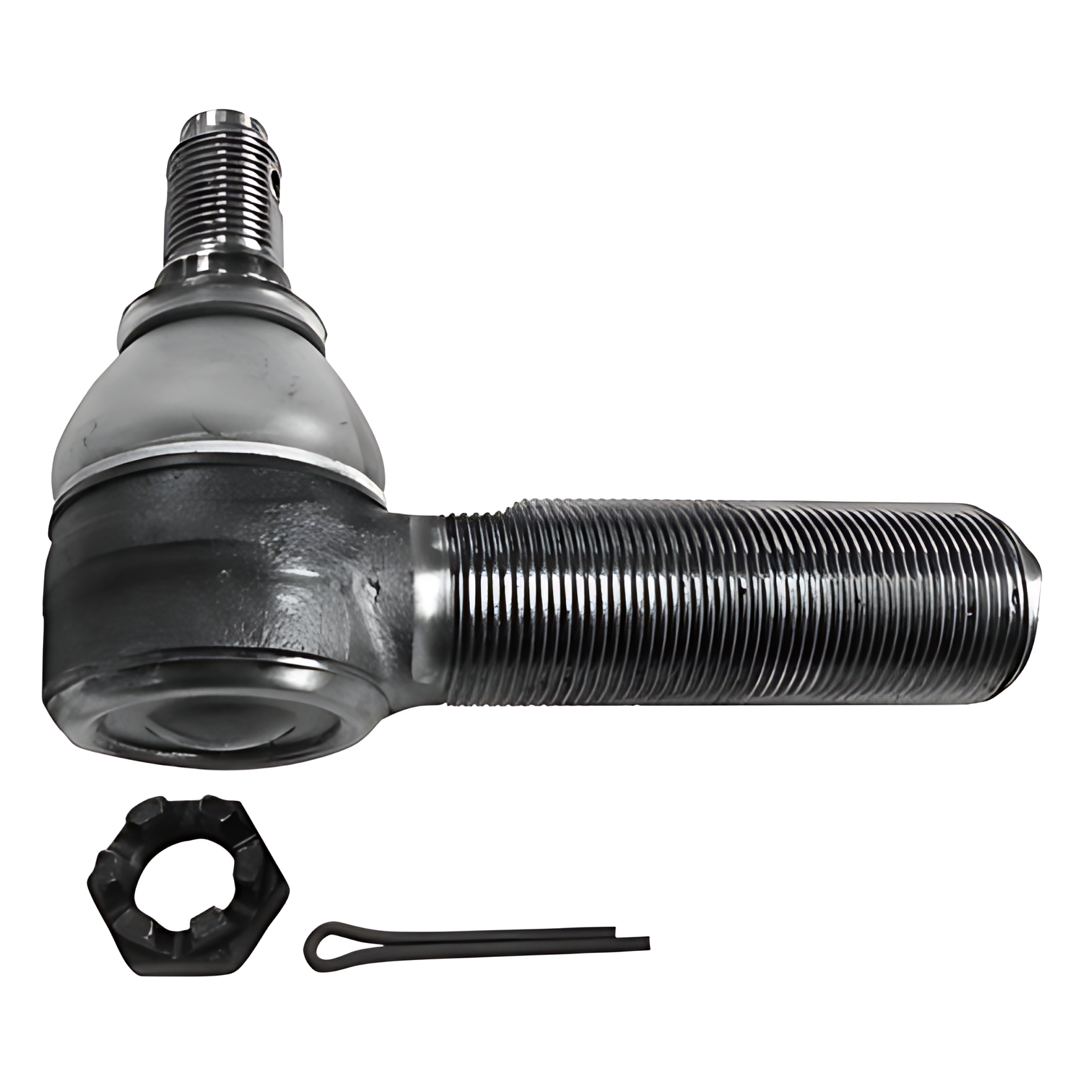 TERMINAL DIRECAO DIANT. MBB 1111 / 1113 / 914 - 3443307235N