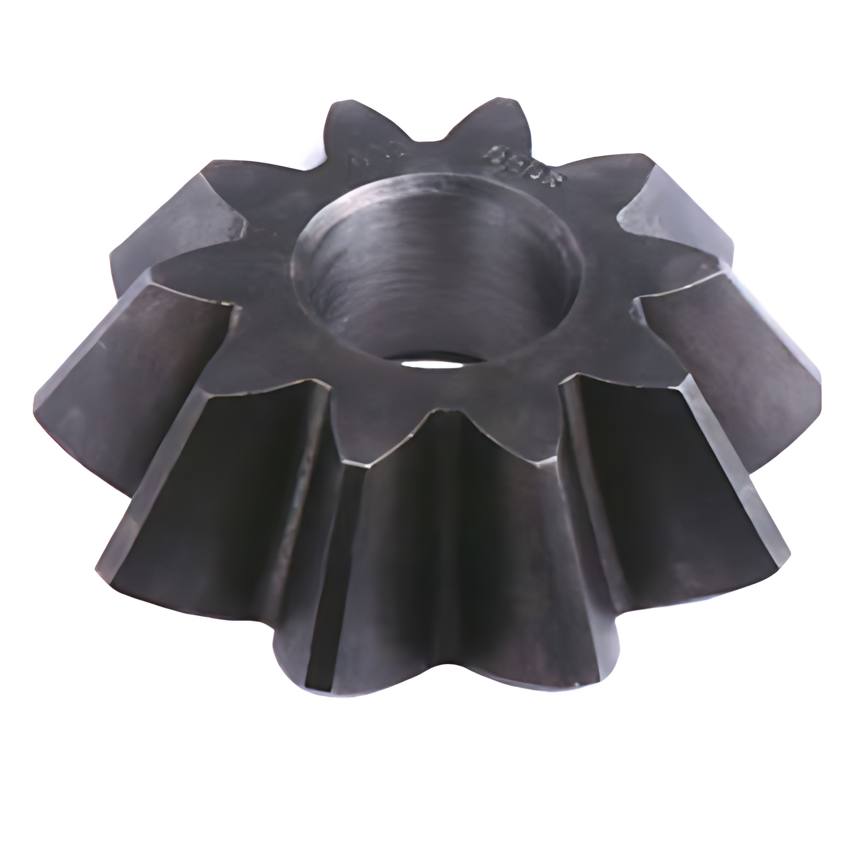 ENGRENAGEM SATELITE MB 1111-1113-1116 - R03854