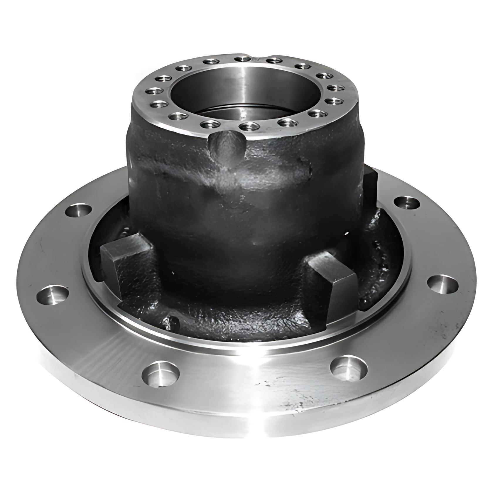 CUBO RODA MBB TRASEIRO - 501