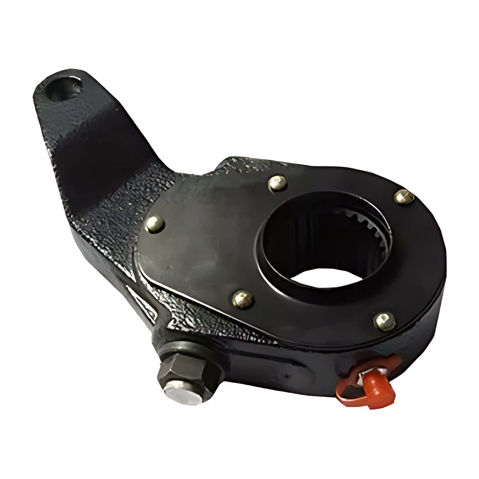 CATRACA FREIO MBB MANUAL TRASEIRA LE - 3444207338