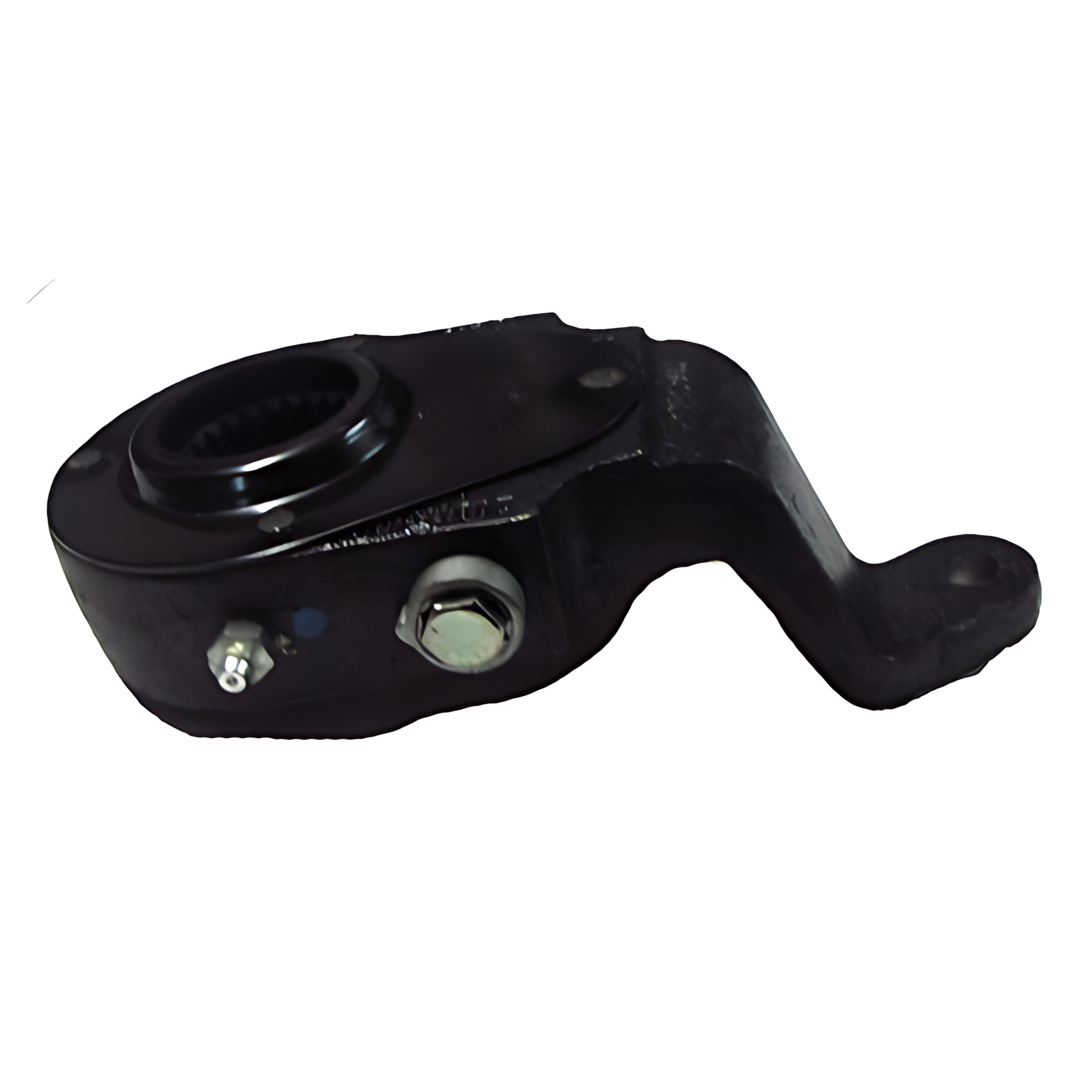 CATRACA MANUAL 26 ESTRIAS TRASEIRA LE - 3444207538