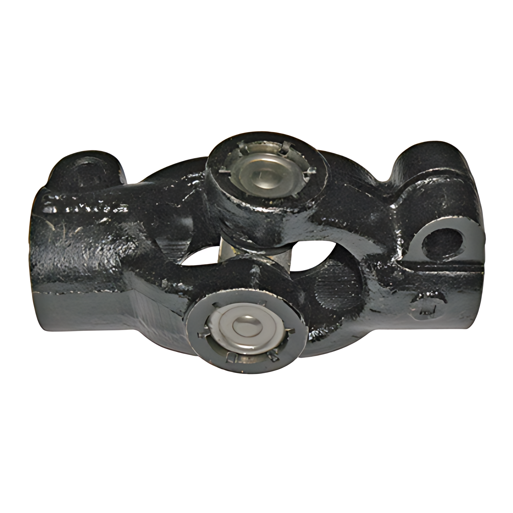 JUNTA COLUNA UNIVERSAL ( 79 ESTRIAS ) - 3444607057