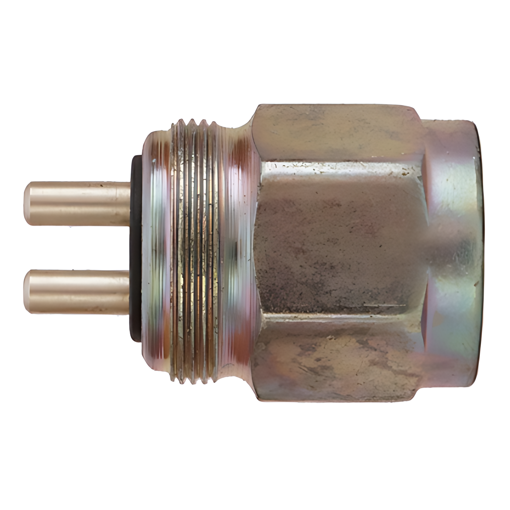 INTERRUPTOR PNEUMATICO 5.0 A 6.0 BAR - 3445457214