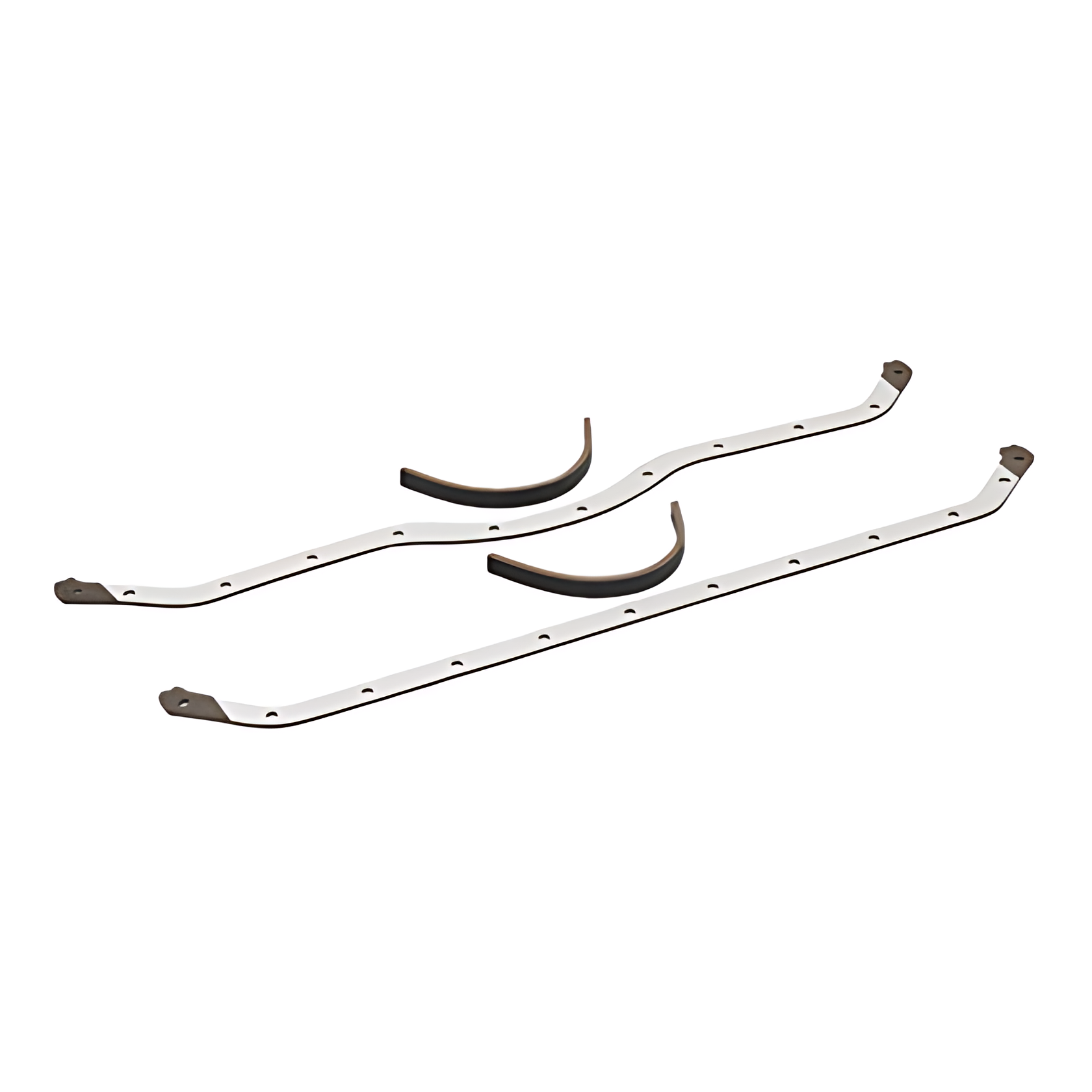 JUNTA CARTER MBB OM352/366 - 284734