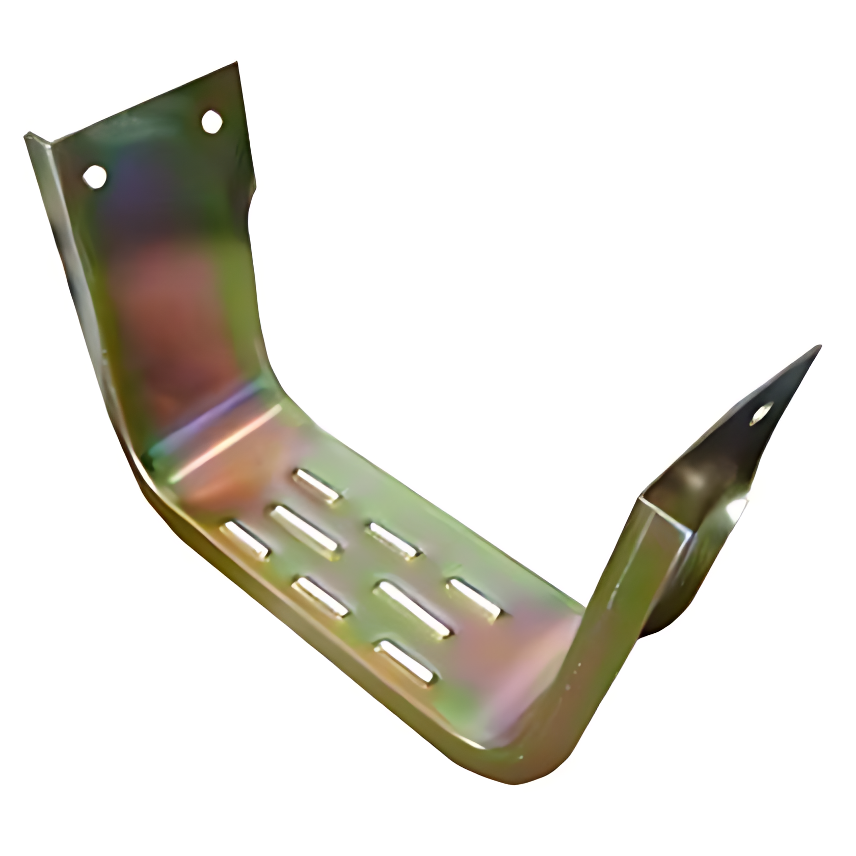 ESTRIBO LATERAL U - 3446660132