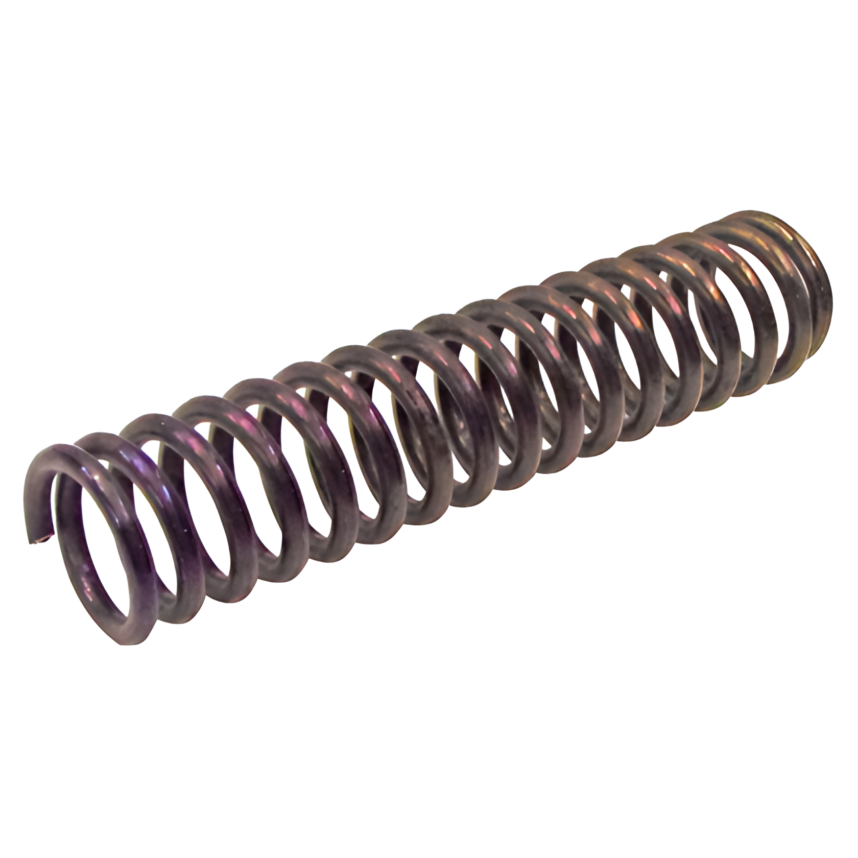 MOLA ALCAPAO - 3448377035