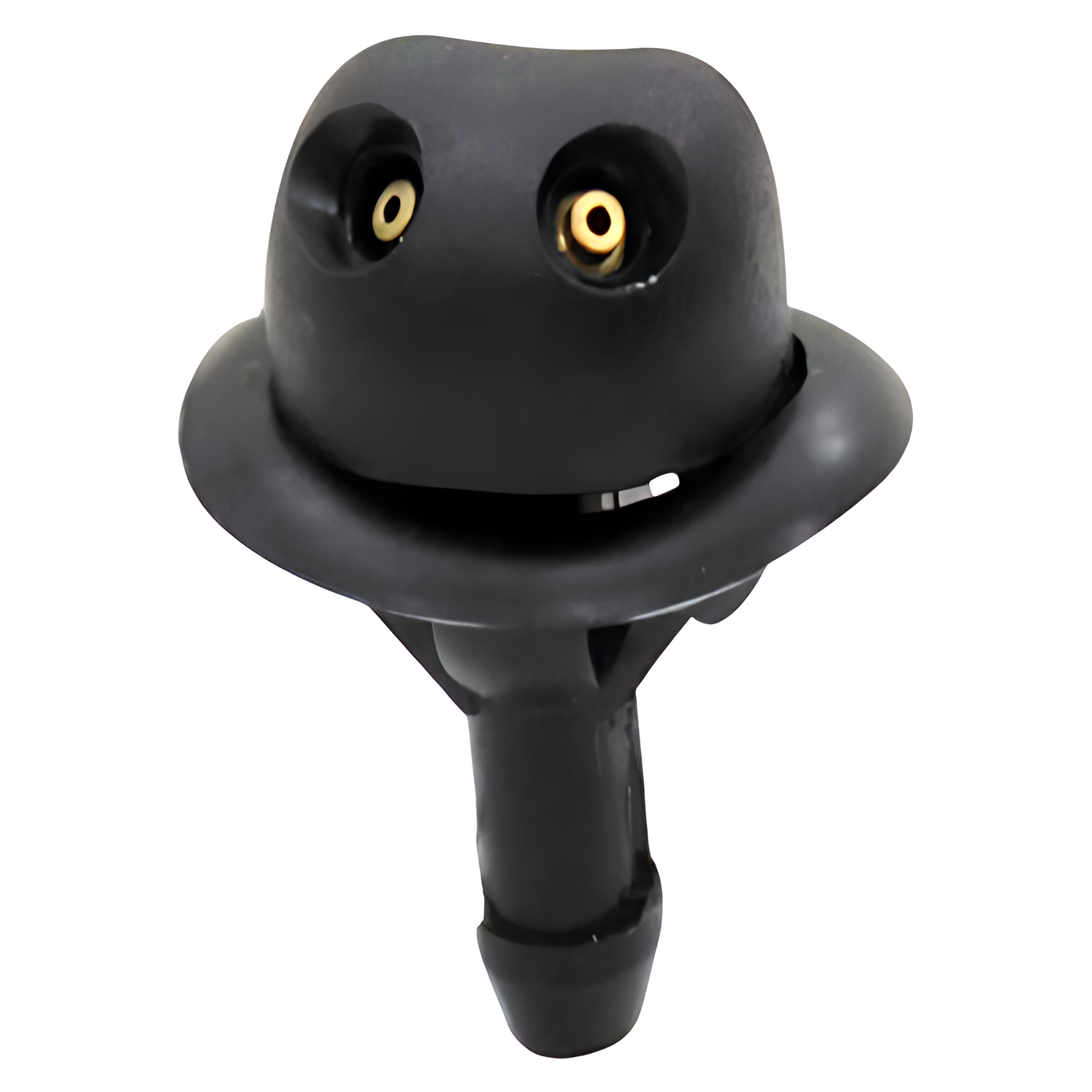 BRUCUTU LIMPADOR PARABRISA HPN-HSK-BUS - 3448690047