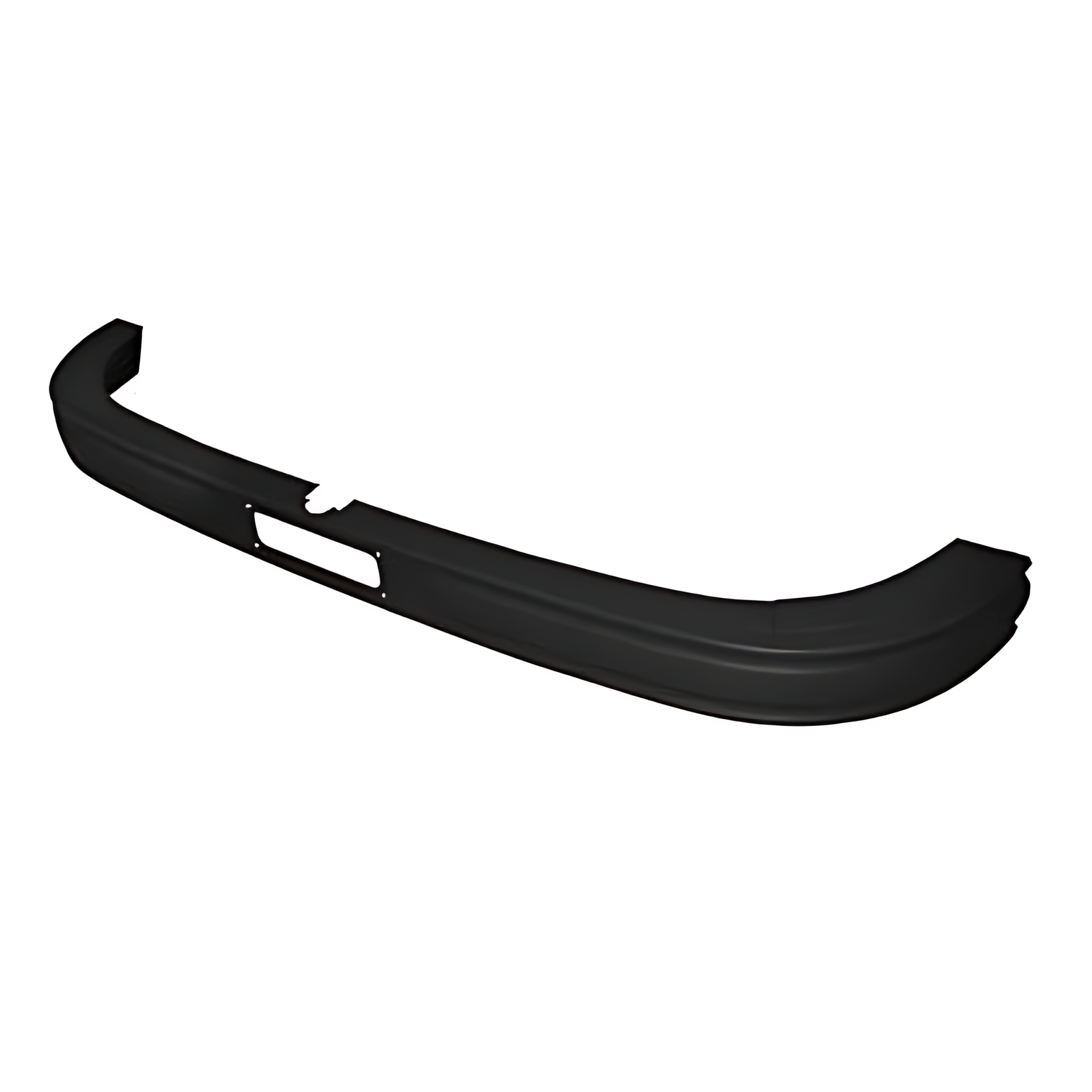 PARA-CHOQUE DIANTEIRO 1113 - 800320000