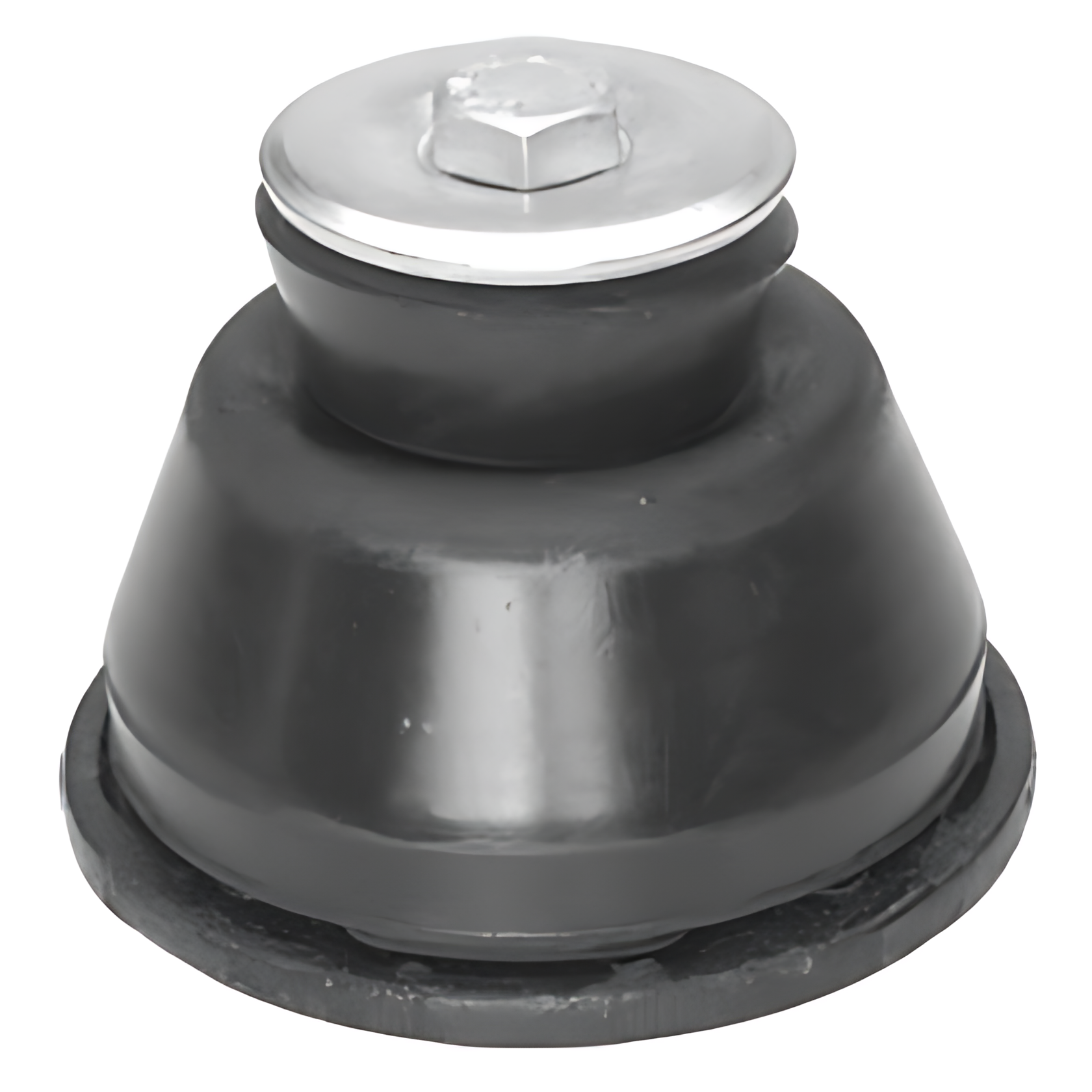 COXIM COMPLETO DIANTEIRO CABINE - 3448917020