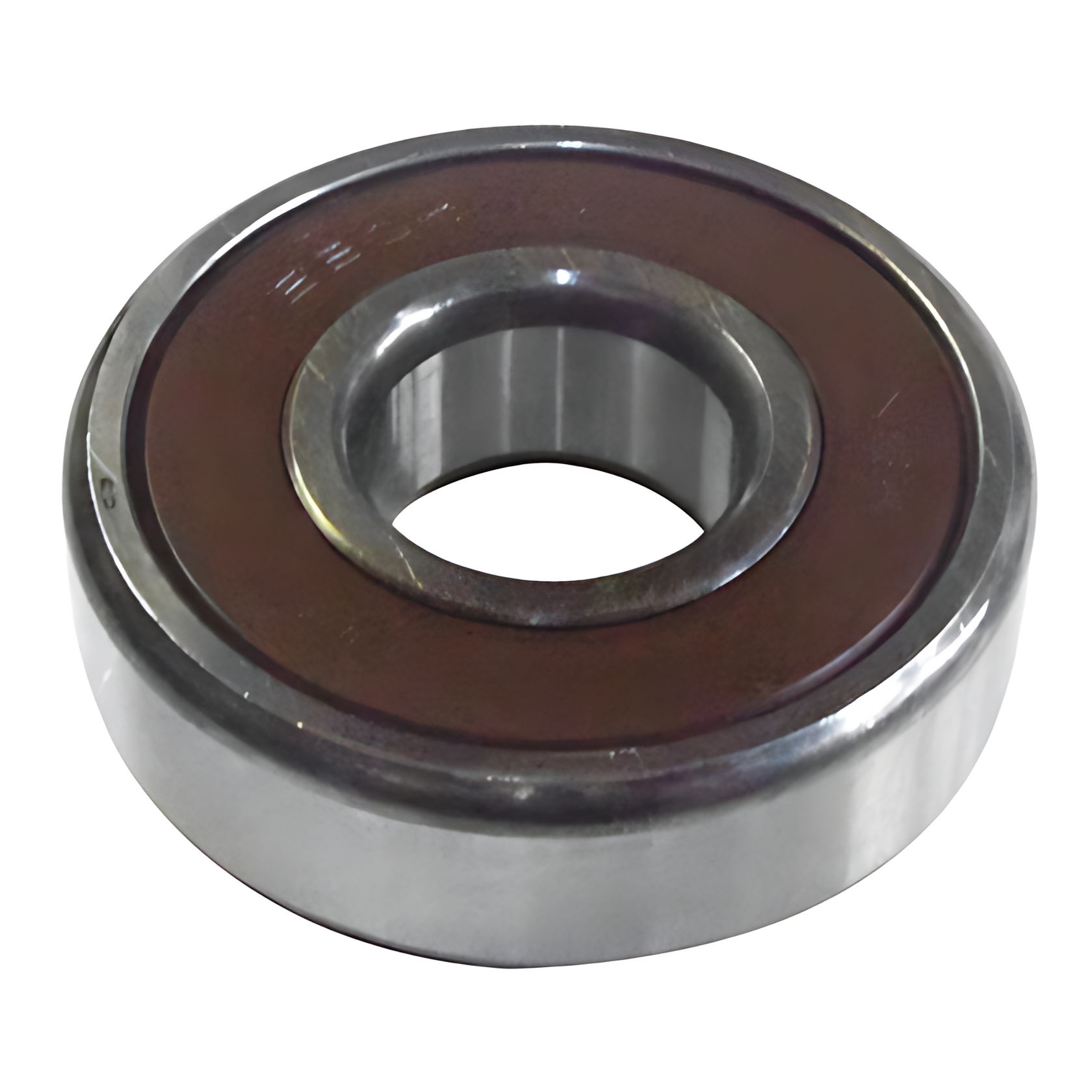 ROLAMENTO ESFERA - 3449817025