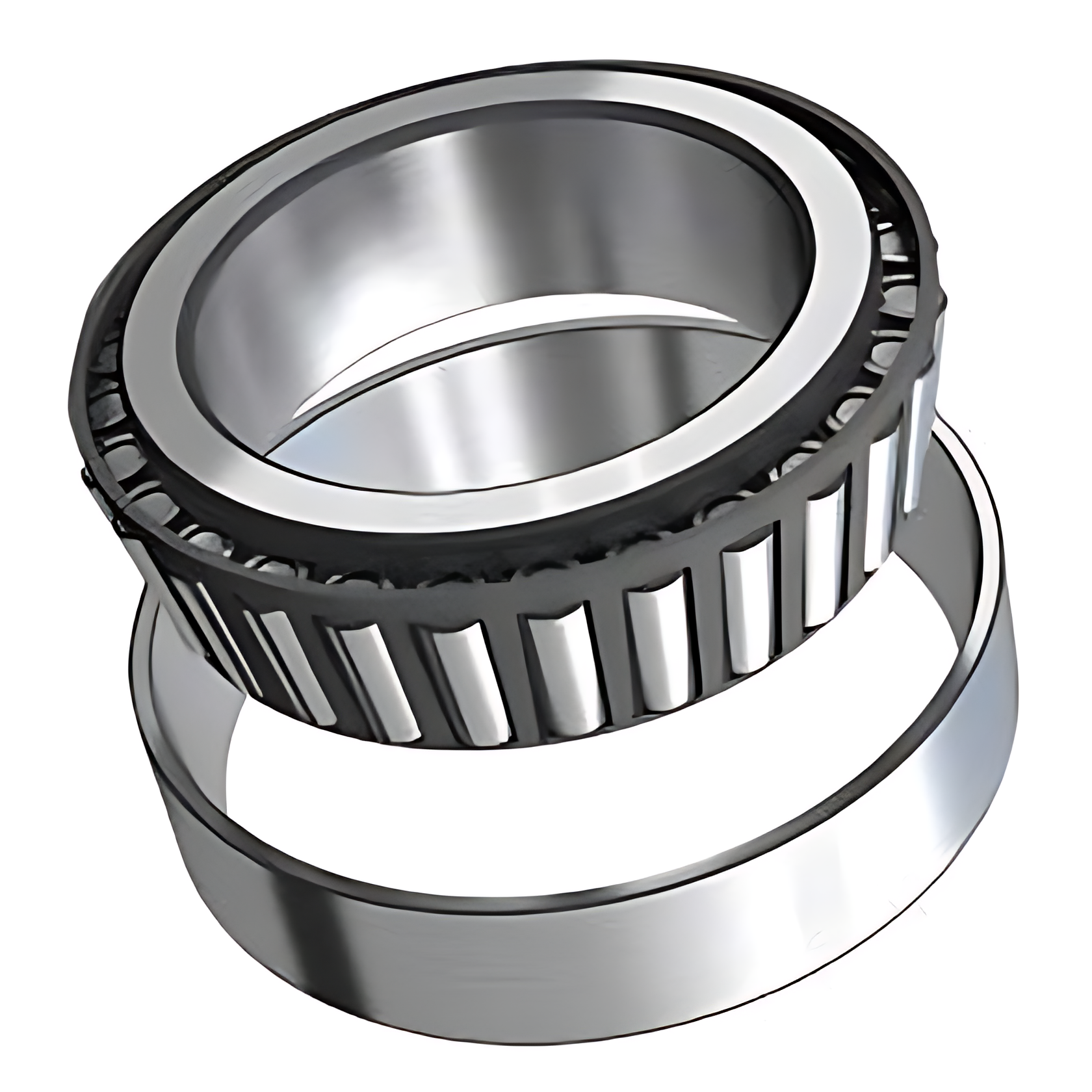 CONJUNTO ROLAMENTO EXTERNO RODA TRASEIRA - 3449817105