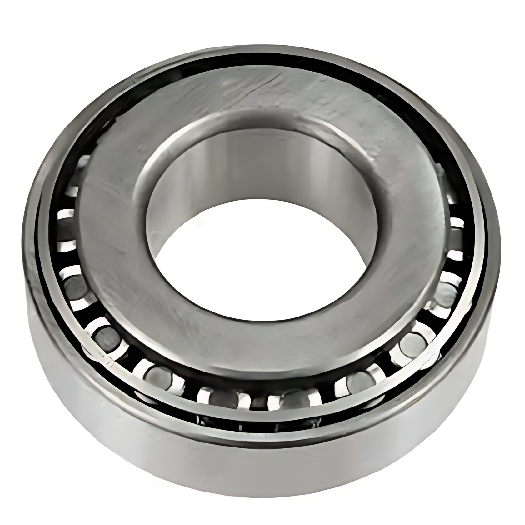 ROLAMENTO PINHAO HD4  HL4 21-22 (MAIOR) - 0019819805