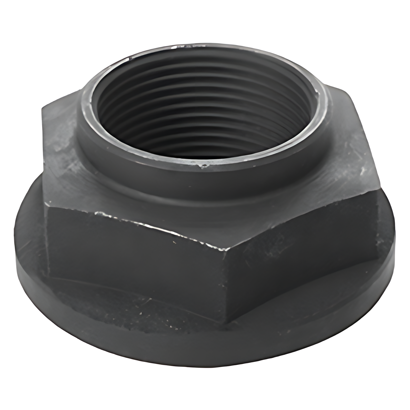 PORCA CARDAN - MIC0440