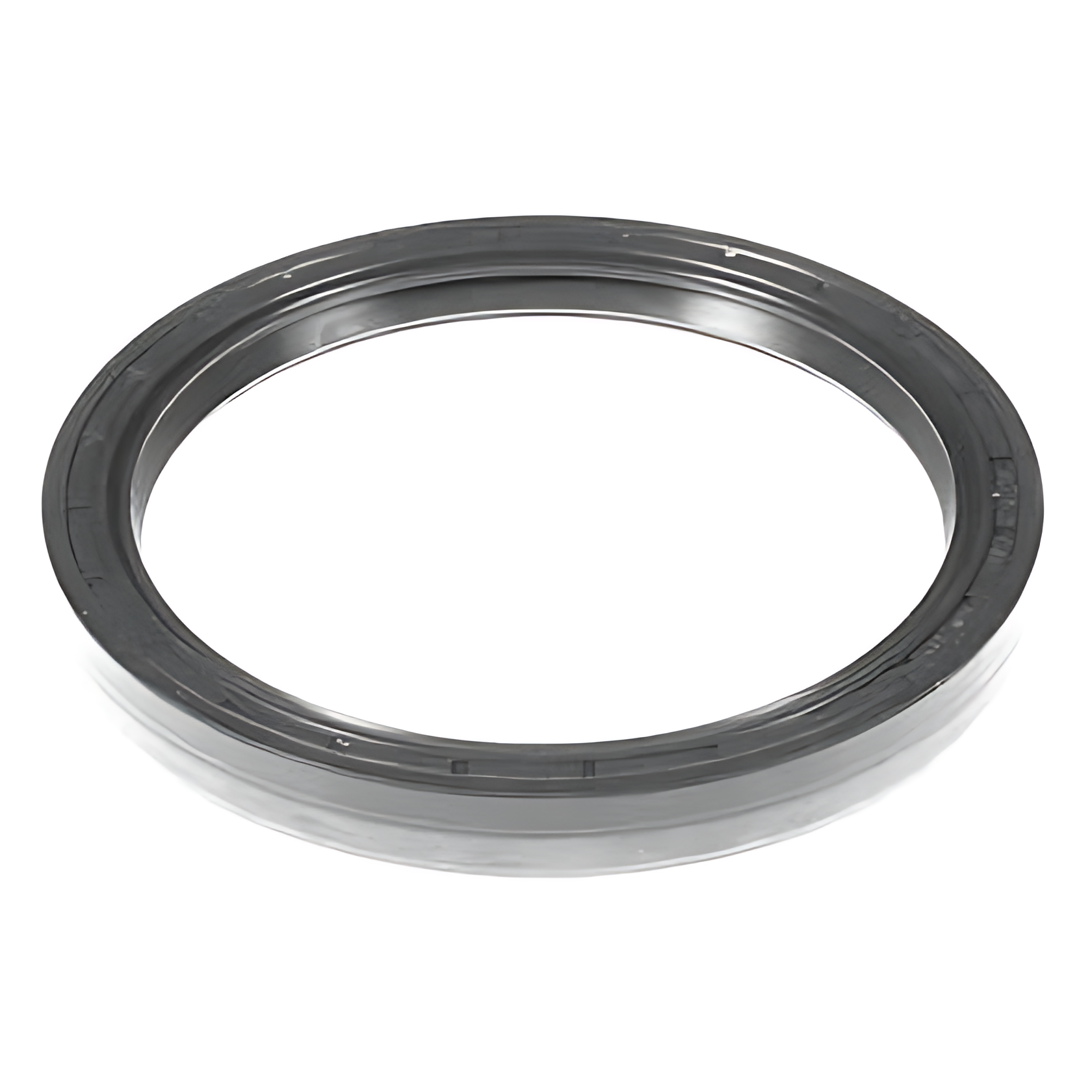 RETENTOR CUBO RODA TRASEIRA NITRILICA  ( FREIO AR) - 3459978346