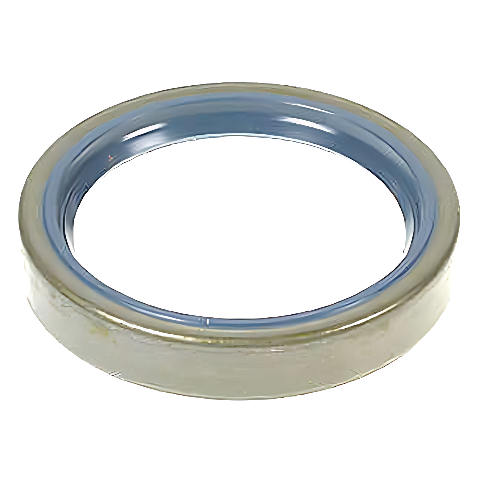 RETENTOR FLANGE TRASEIRA CAMBIO ZF G3 50/60 - 1029N