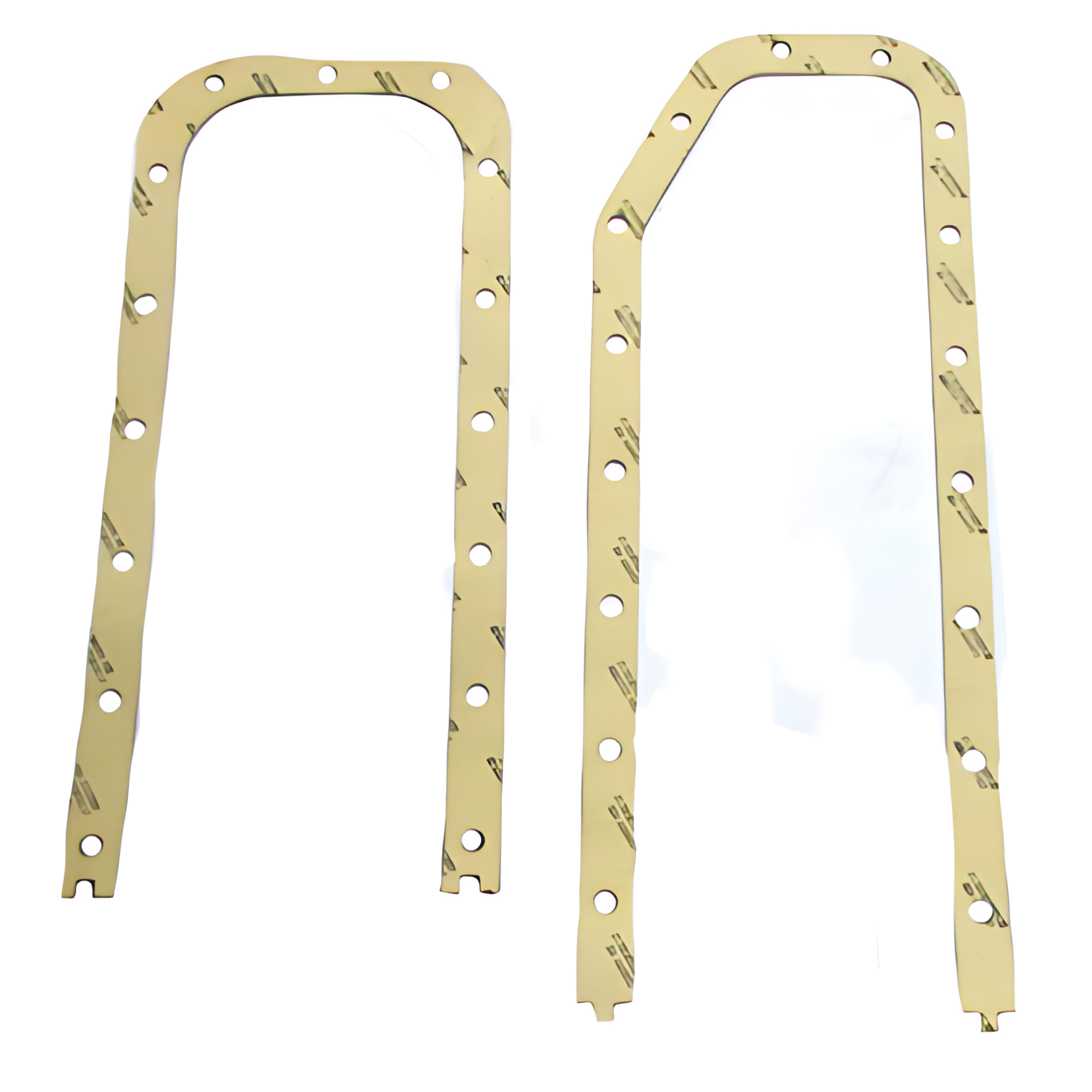 JUNTA TAMPA CIL MOTOR OM355-5 - 3450150021