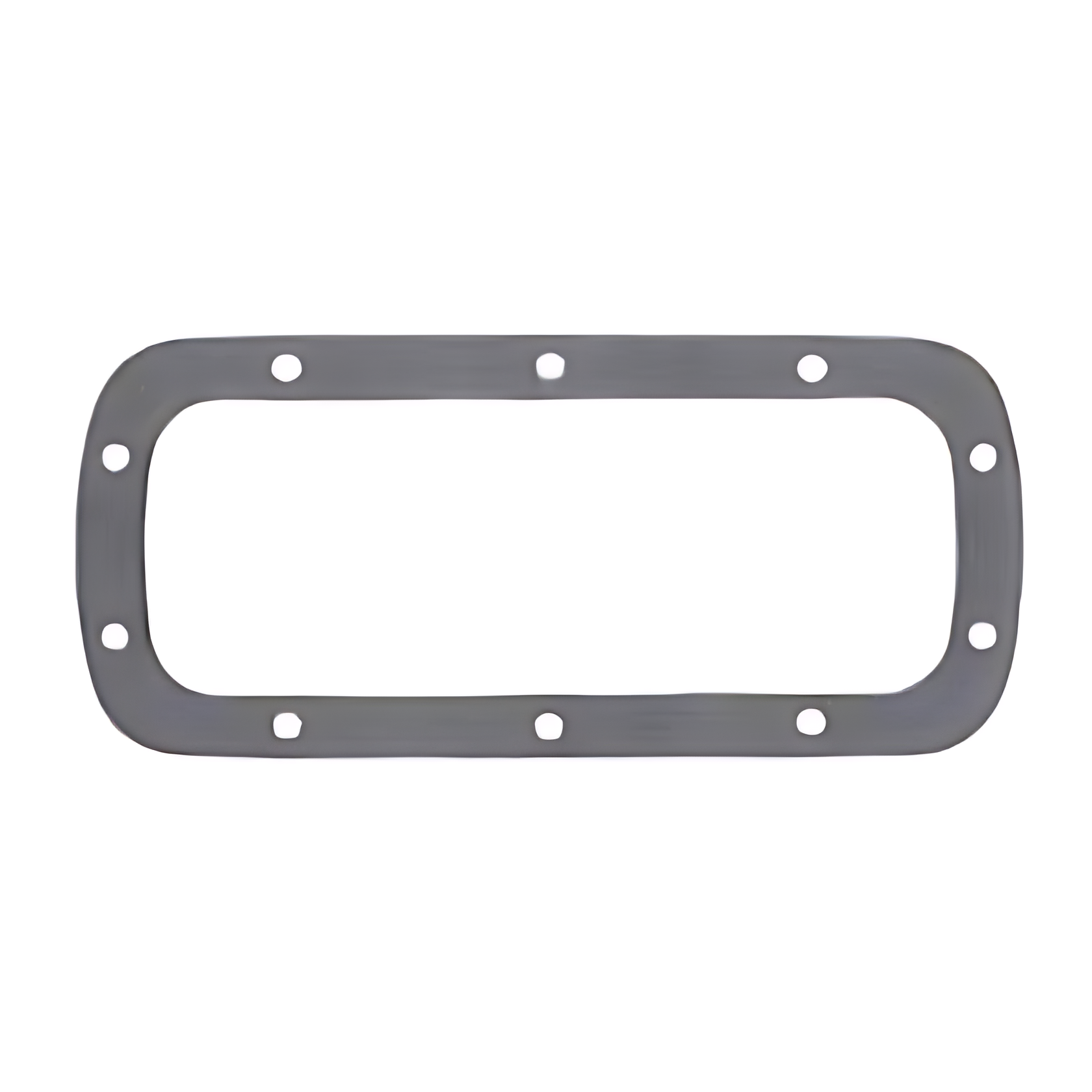 JUNTA TAMPA LATERAL VALV OM355-5 1519-2219 - 3450150022