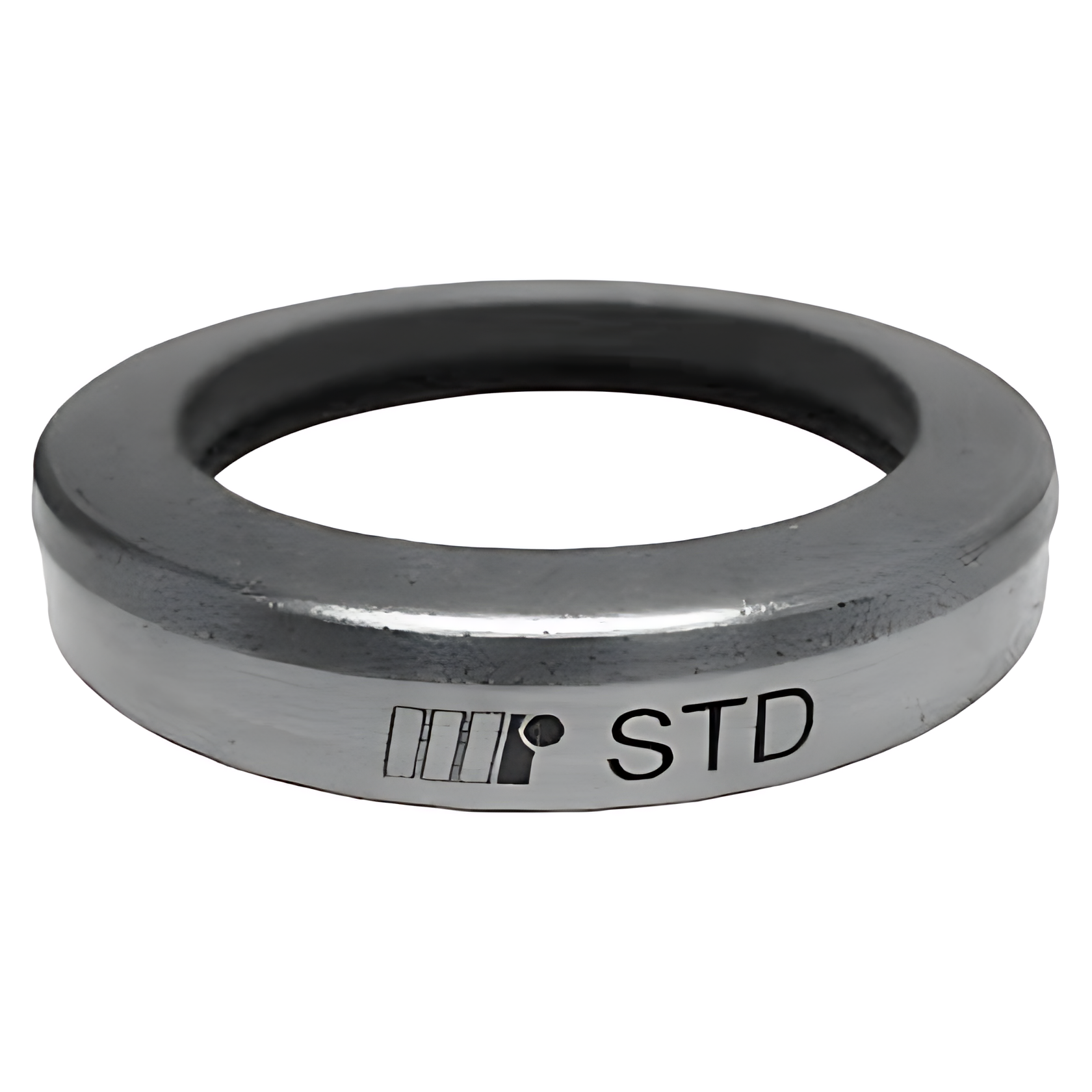 SEDE VALVULA ADM MBB OM355/5/6 - 3450530131