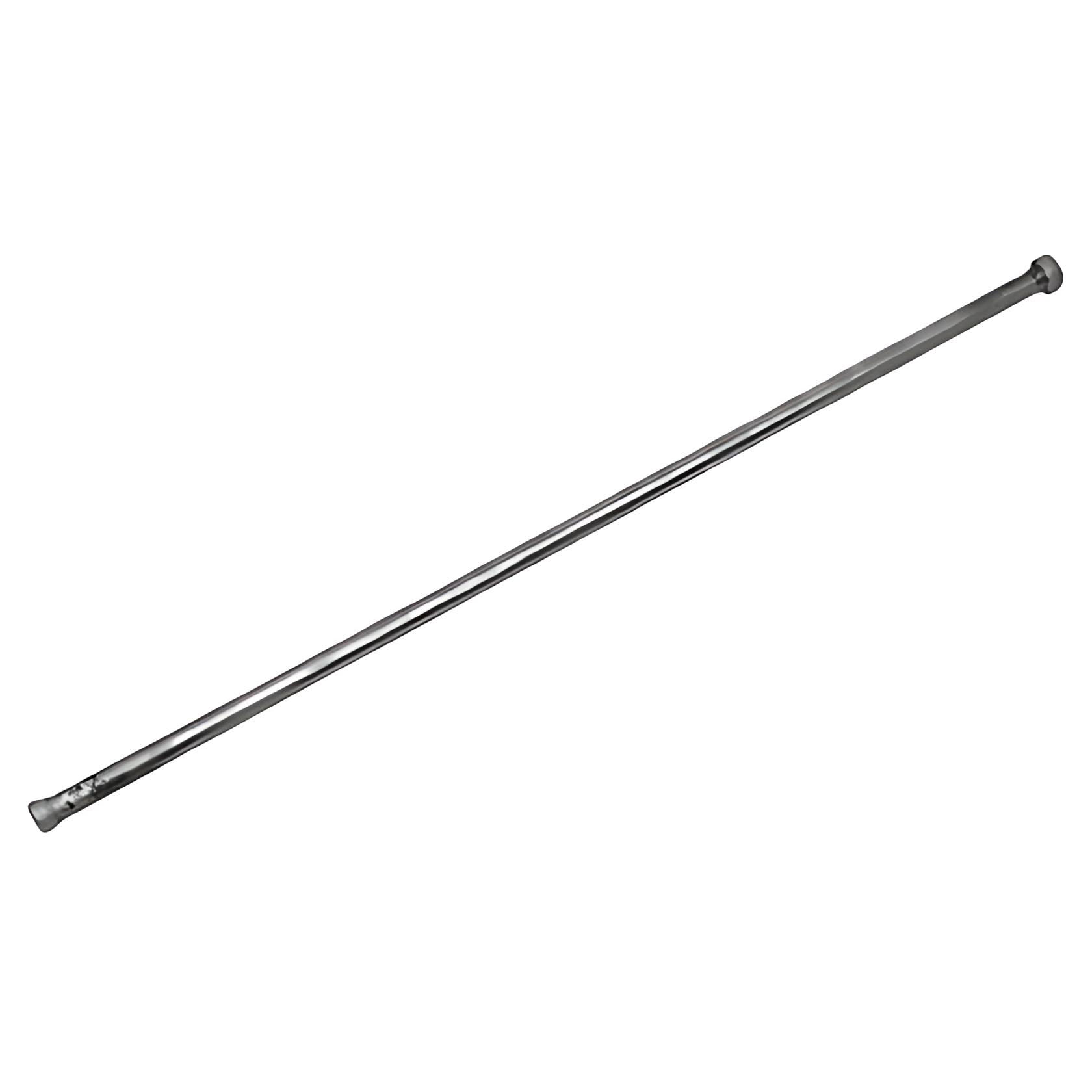 VARETA VALVULA ESCAPE OM 355 - 3450547205