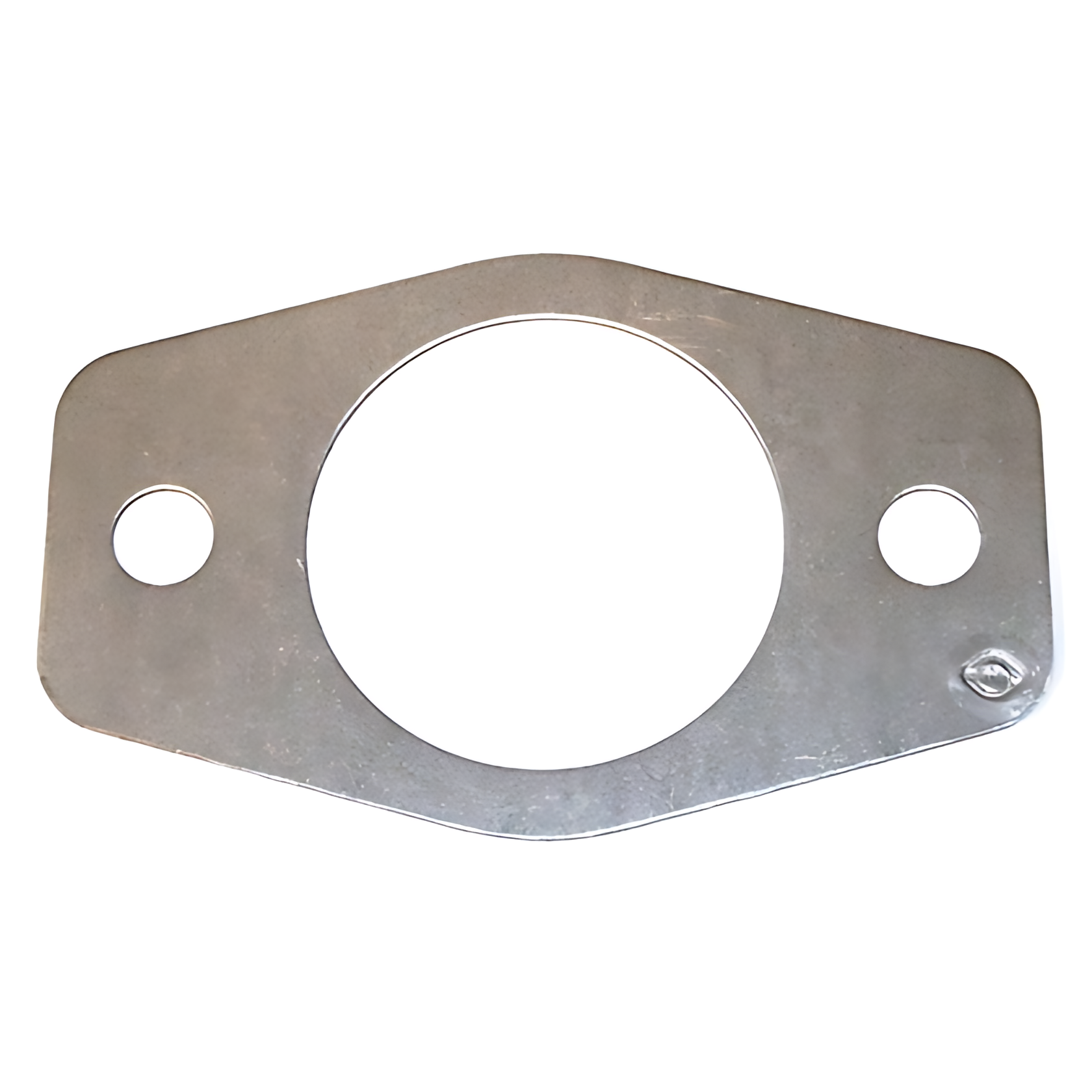 JUNTA COLETOR ESC. MBB OM355/5/6A - 3451427060E