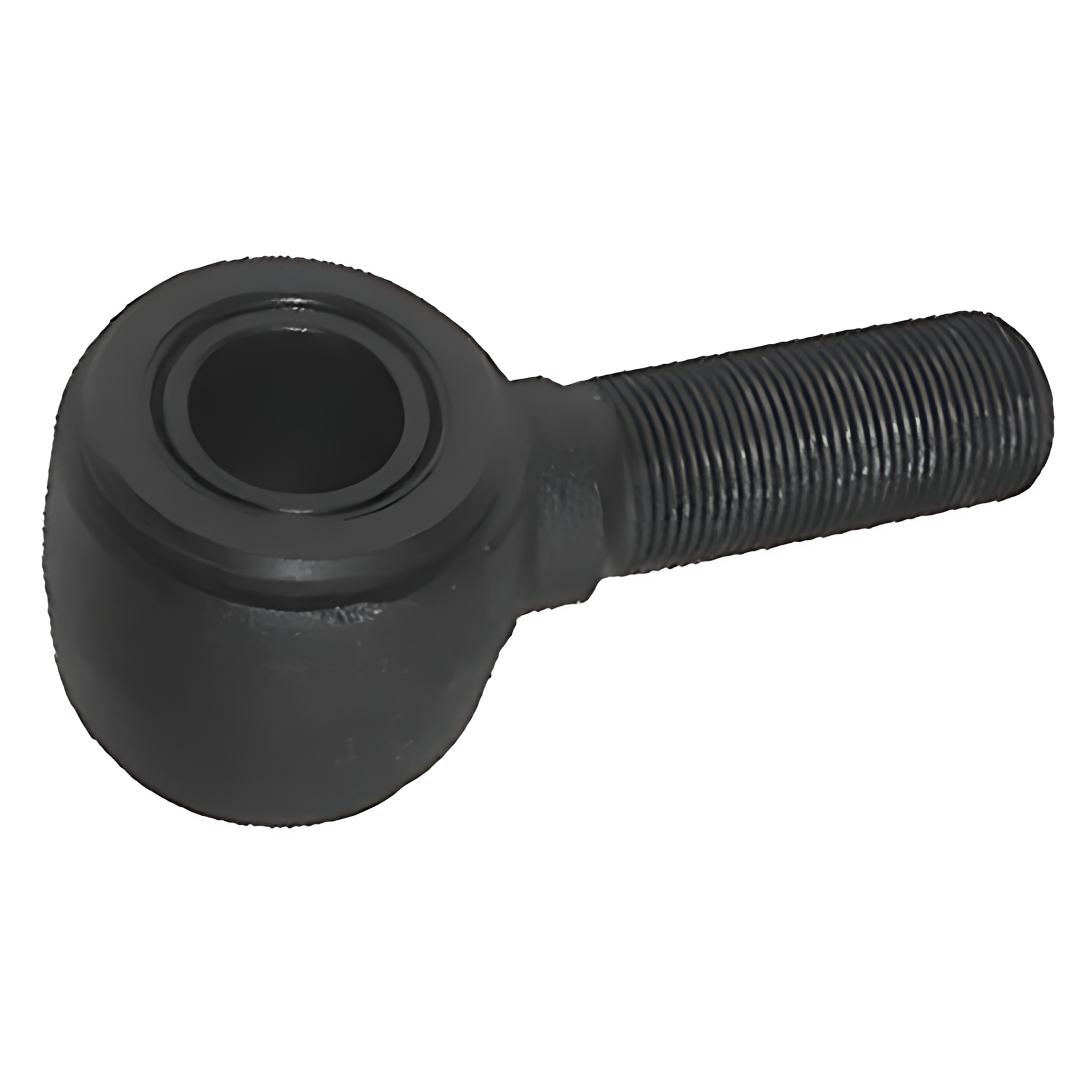 TERMINAL DIRECAO DIANT. DIR. MBB O370/371 - N582